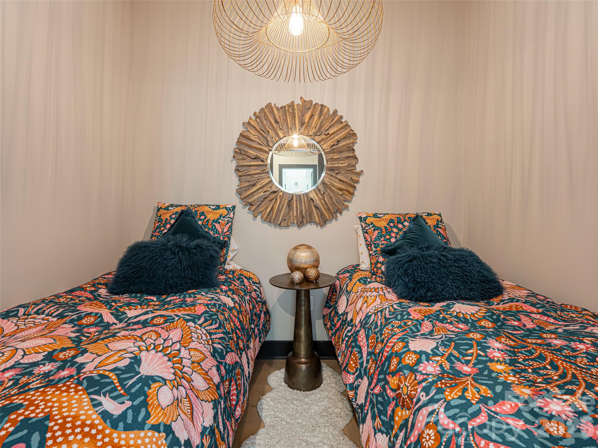 145 Biltmore Avenue Condominiums - Residential