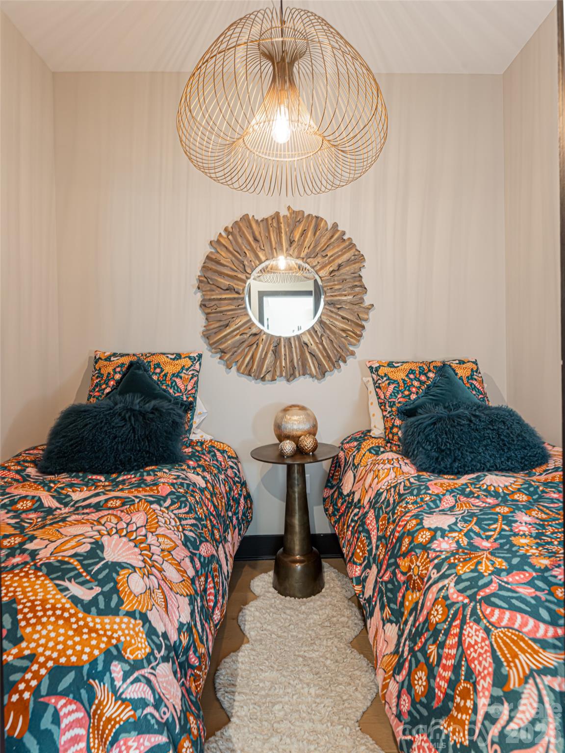 145 Biltmore Avenue Condominiums - Residential