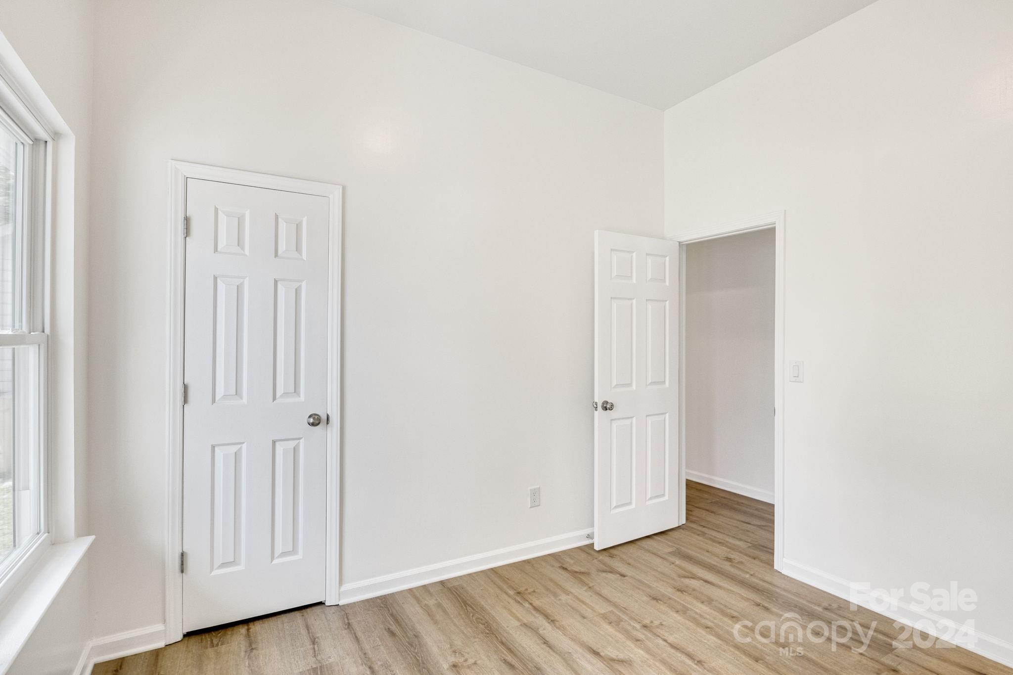 Pheasant Knoll - Residential