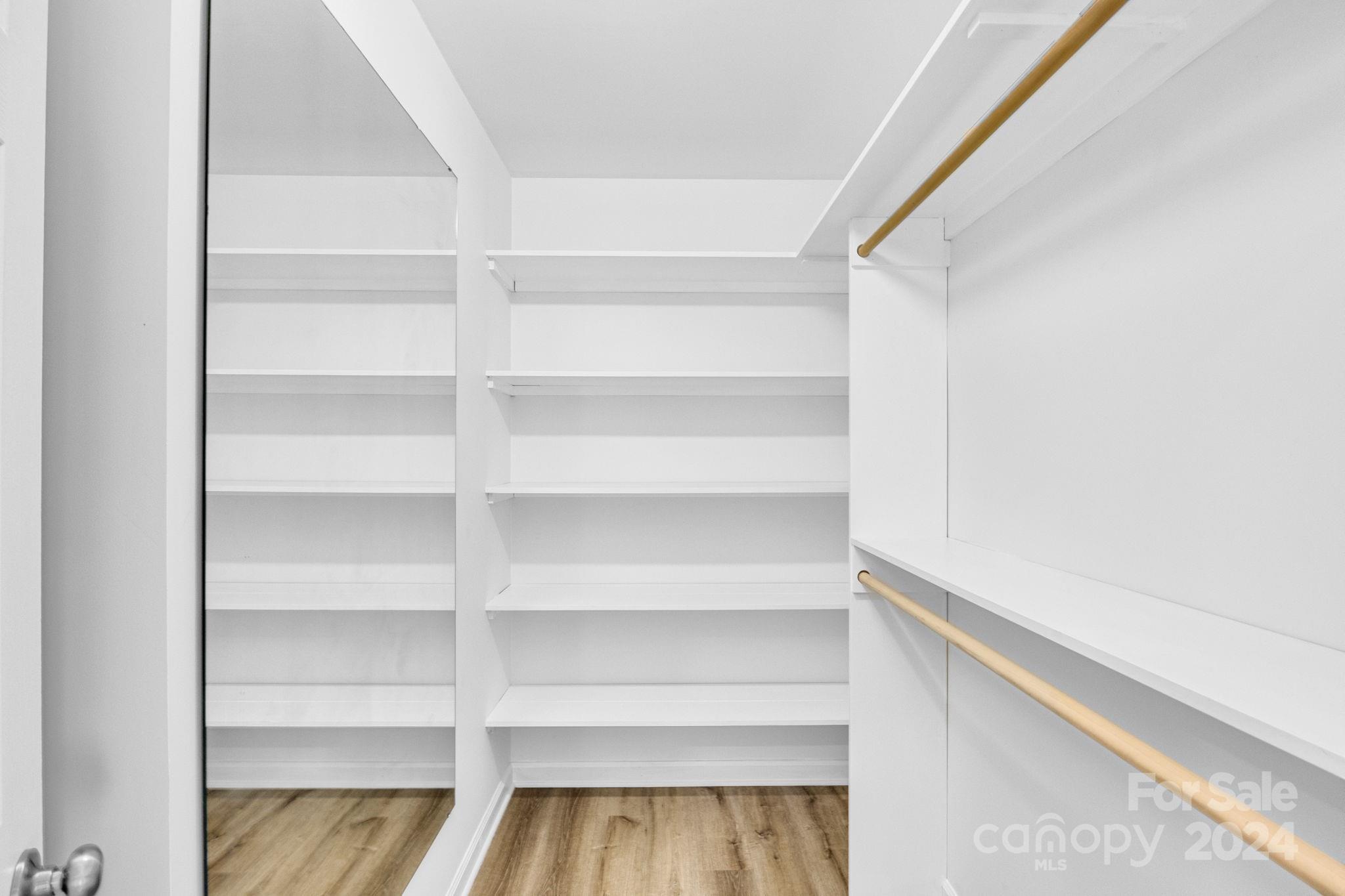 Pheasant Knoll - Residential