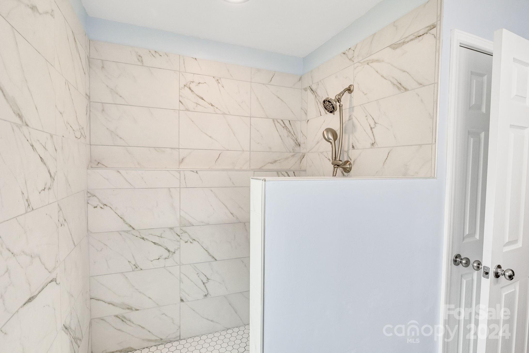 Pheasant Knoll - Residential