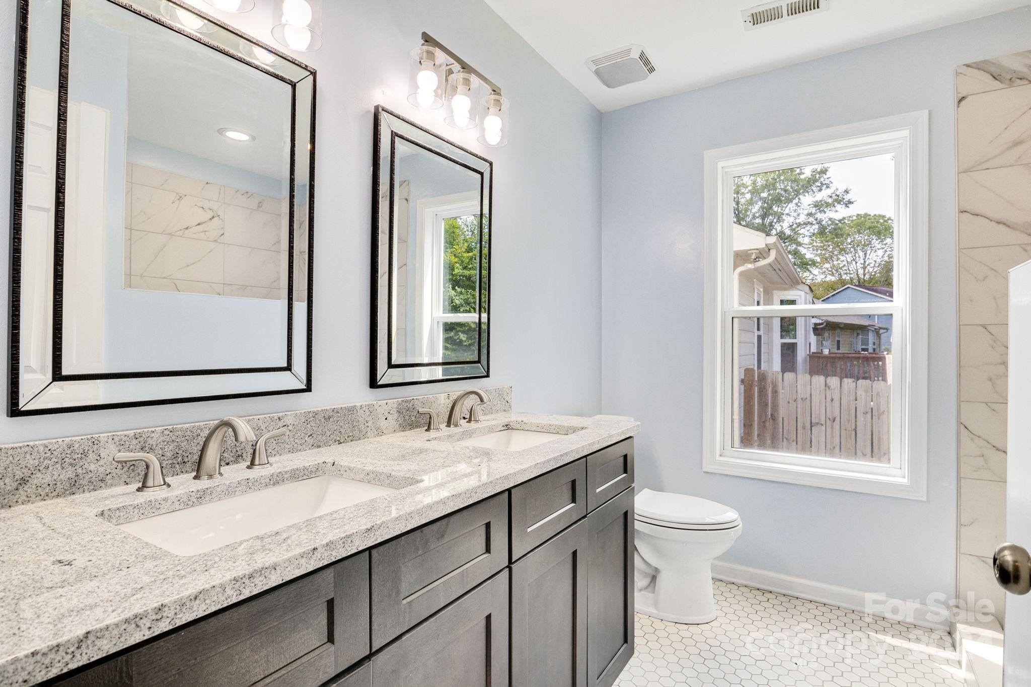 Pheasant Knoll - Residential