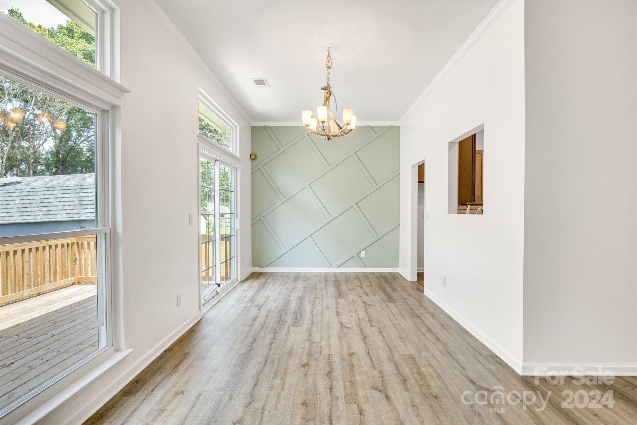 Pheasant Knoll - Residential