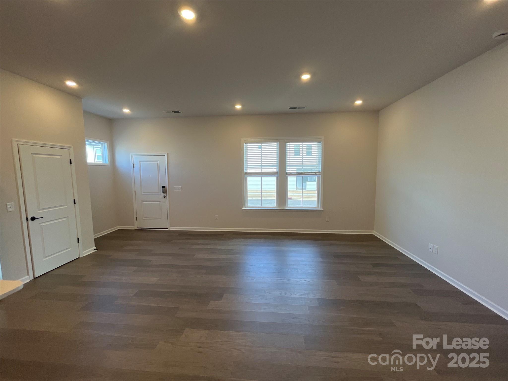 Terraces at Farmington - Residential Lease