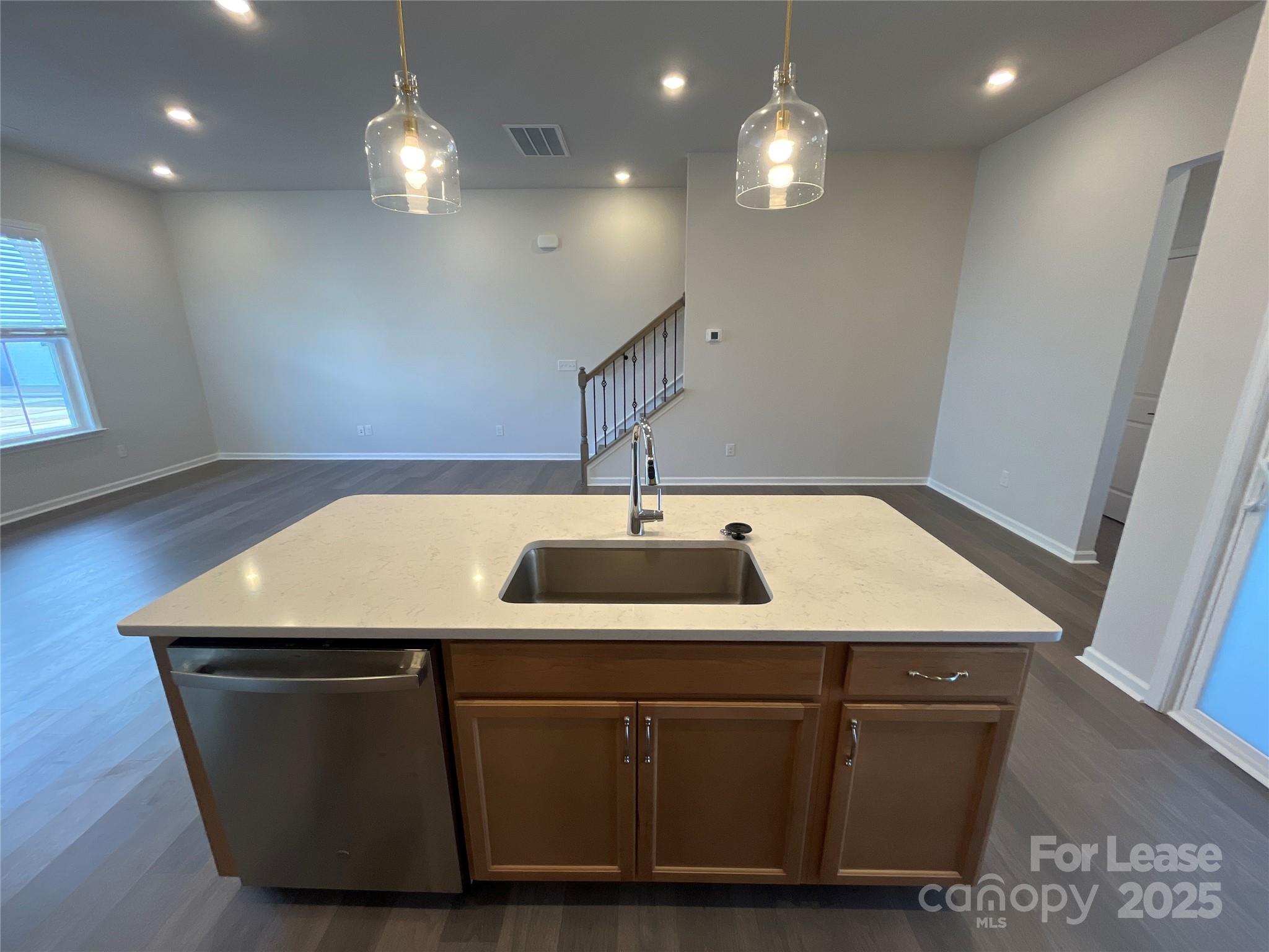 Terraces at Farmington - Residential Lease