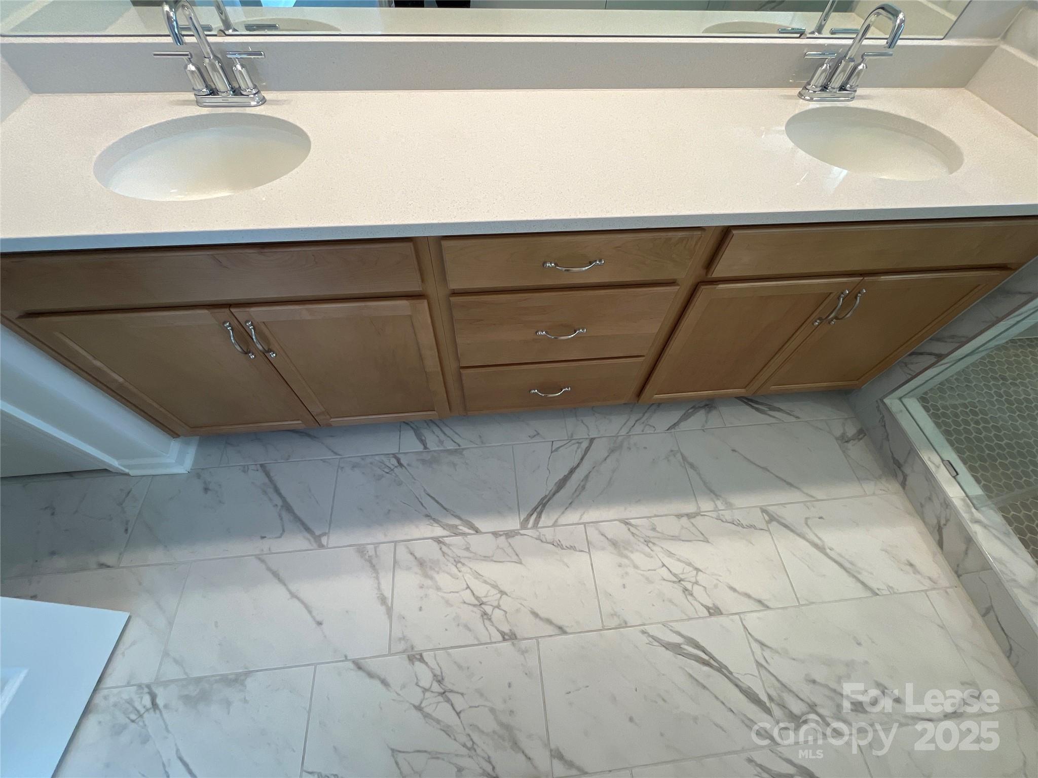 Terraces at Farmington - Residential Lease