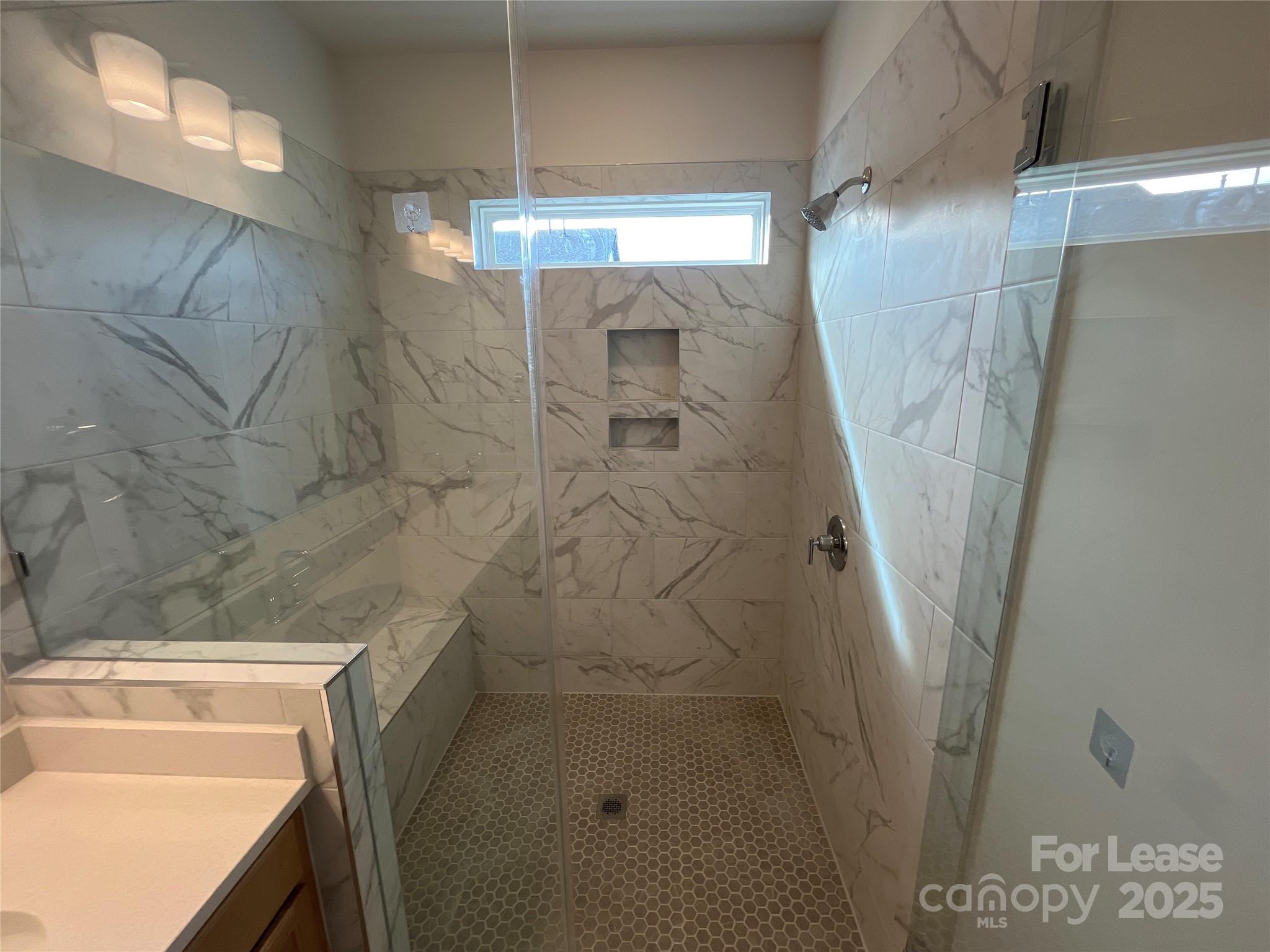 Terraces at Farmington - Residential Lease