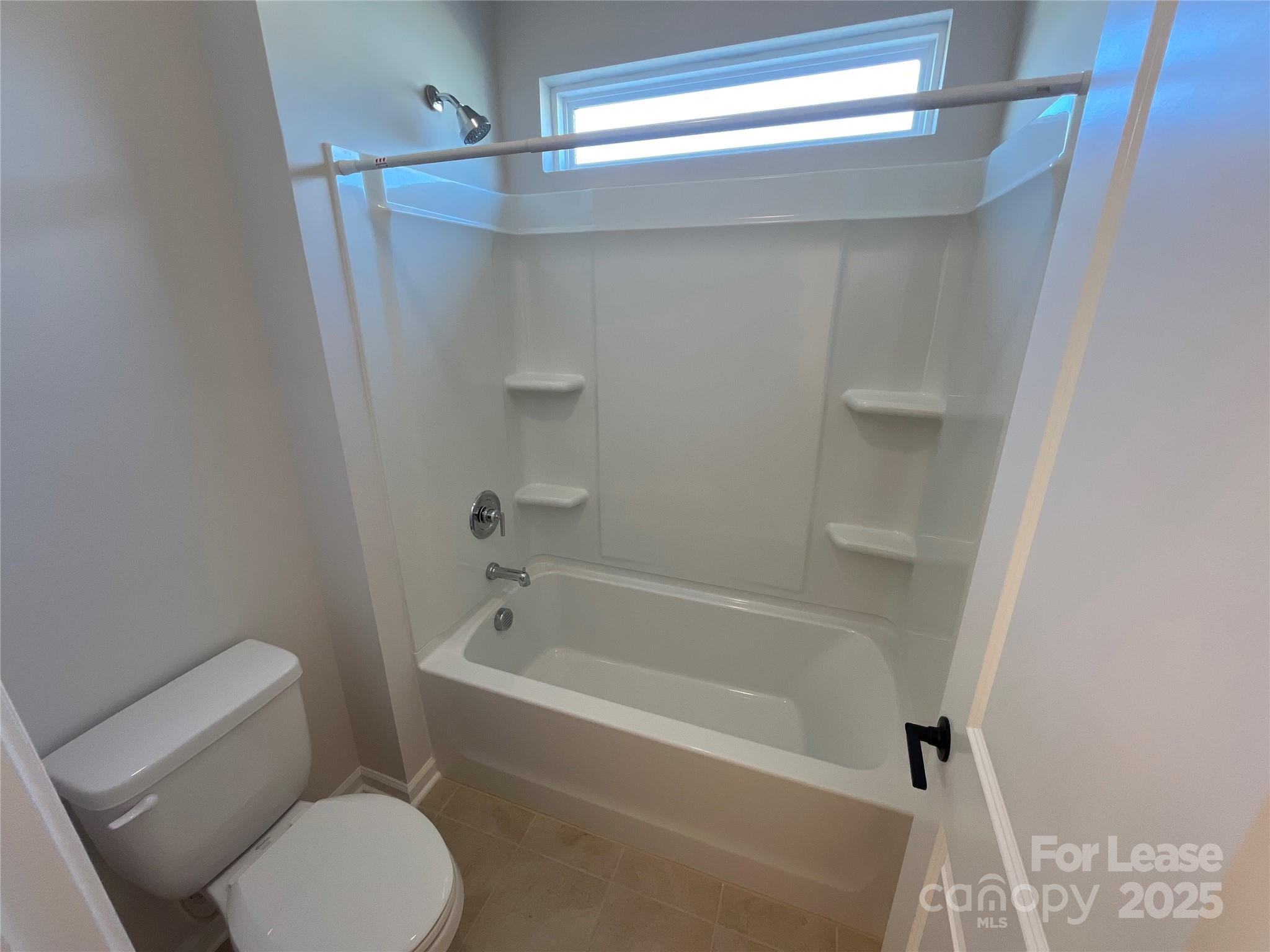 Terraces at Farmington - Residential Lease