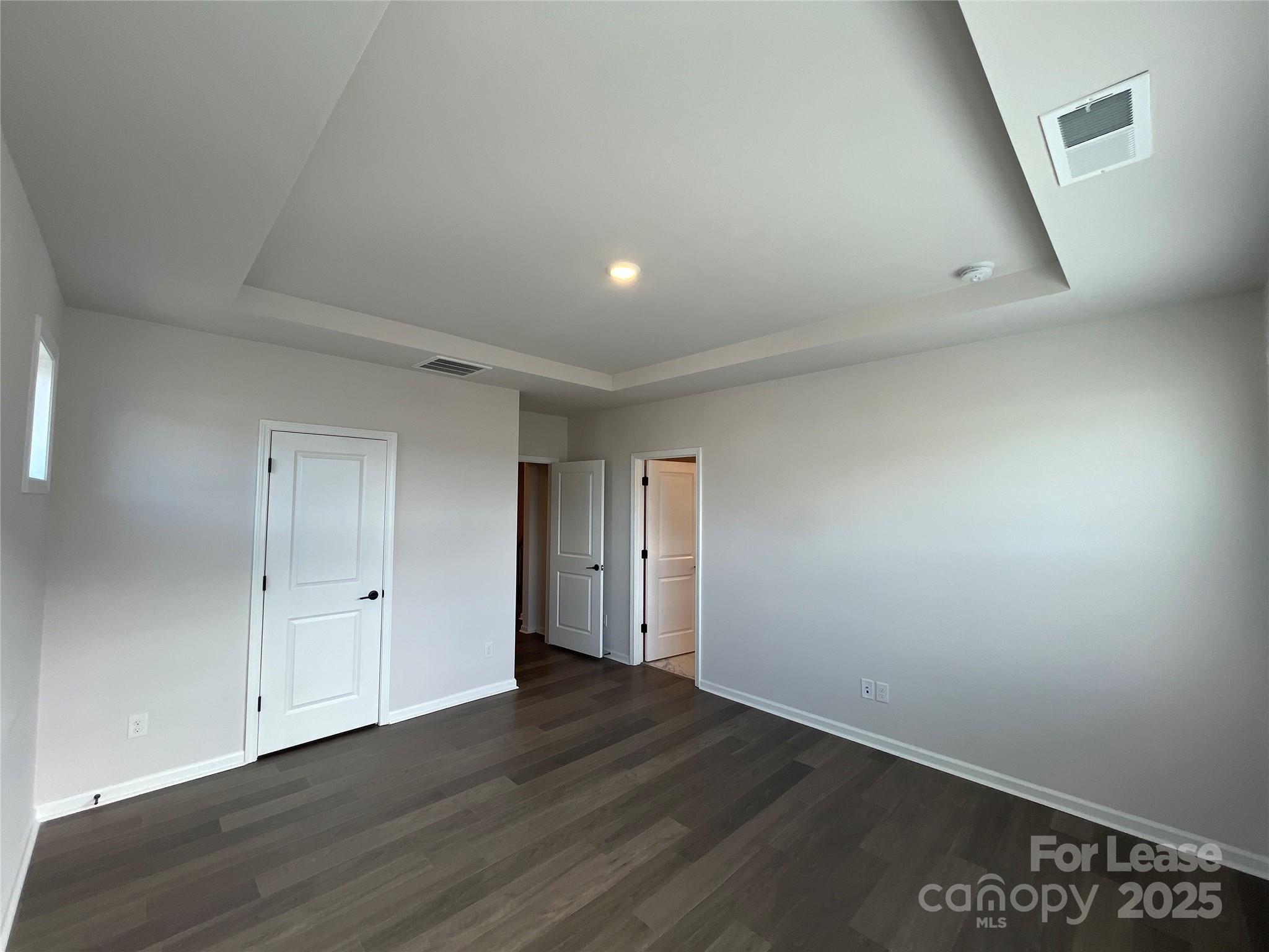 Terraces at Farmington - Residential Lease