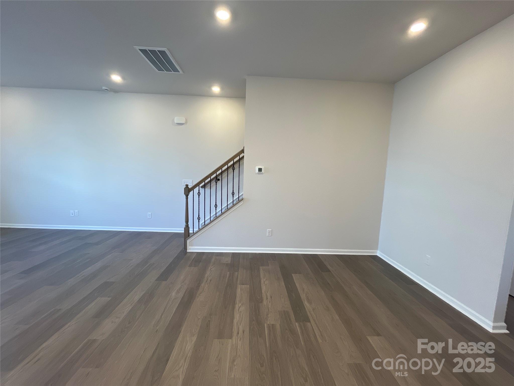 Terraces at Farmington - Residential Lease