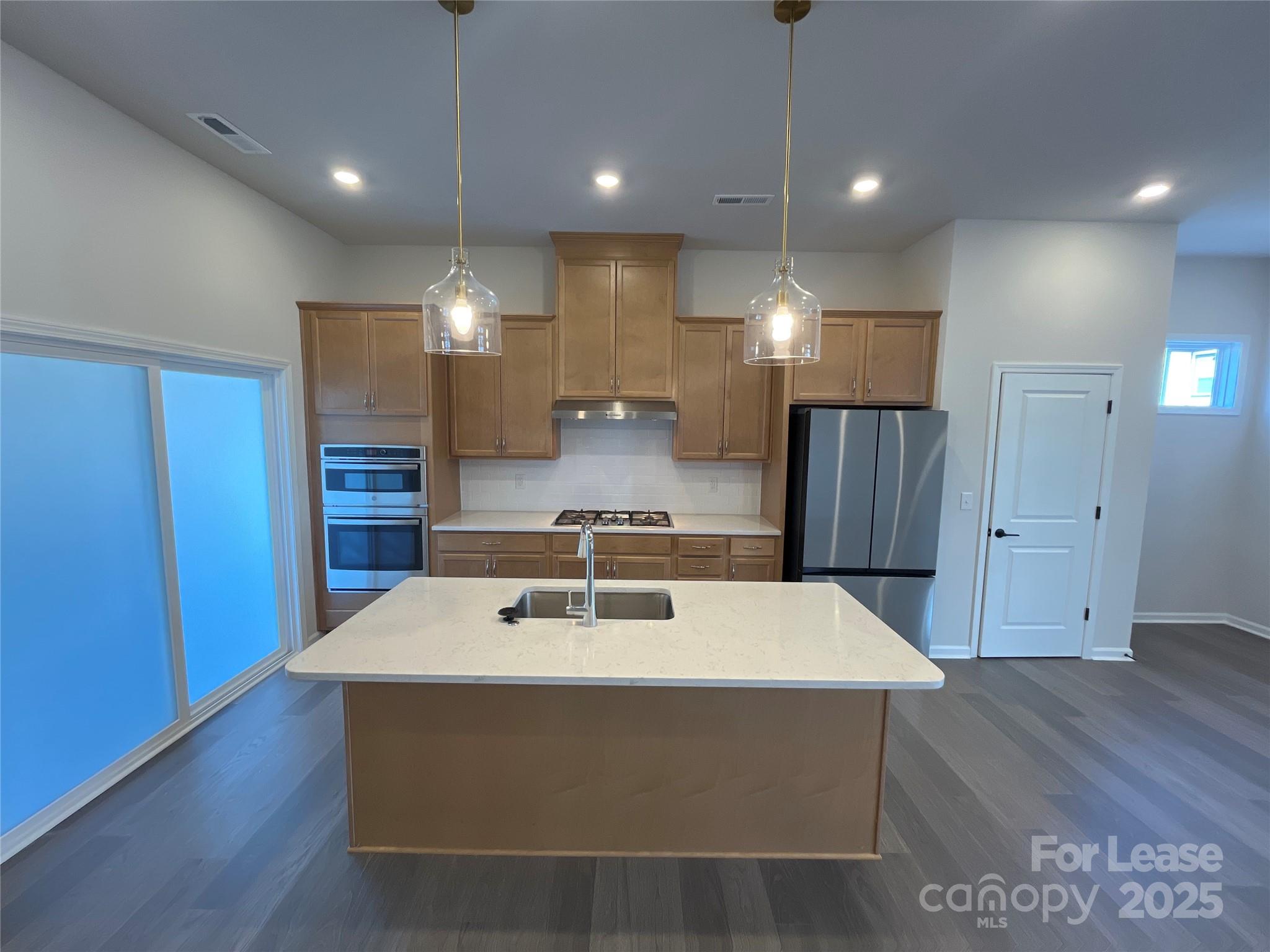 Terraces at Farmington - Residential Lease