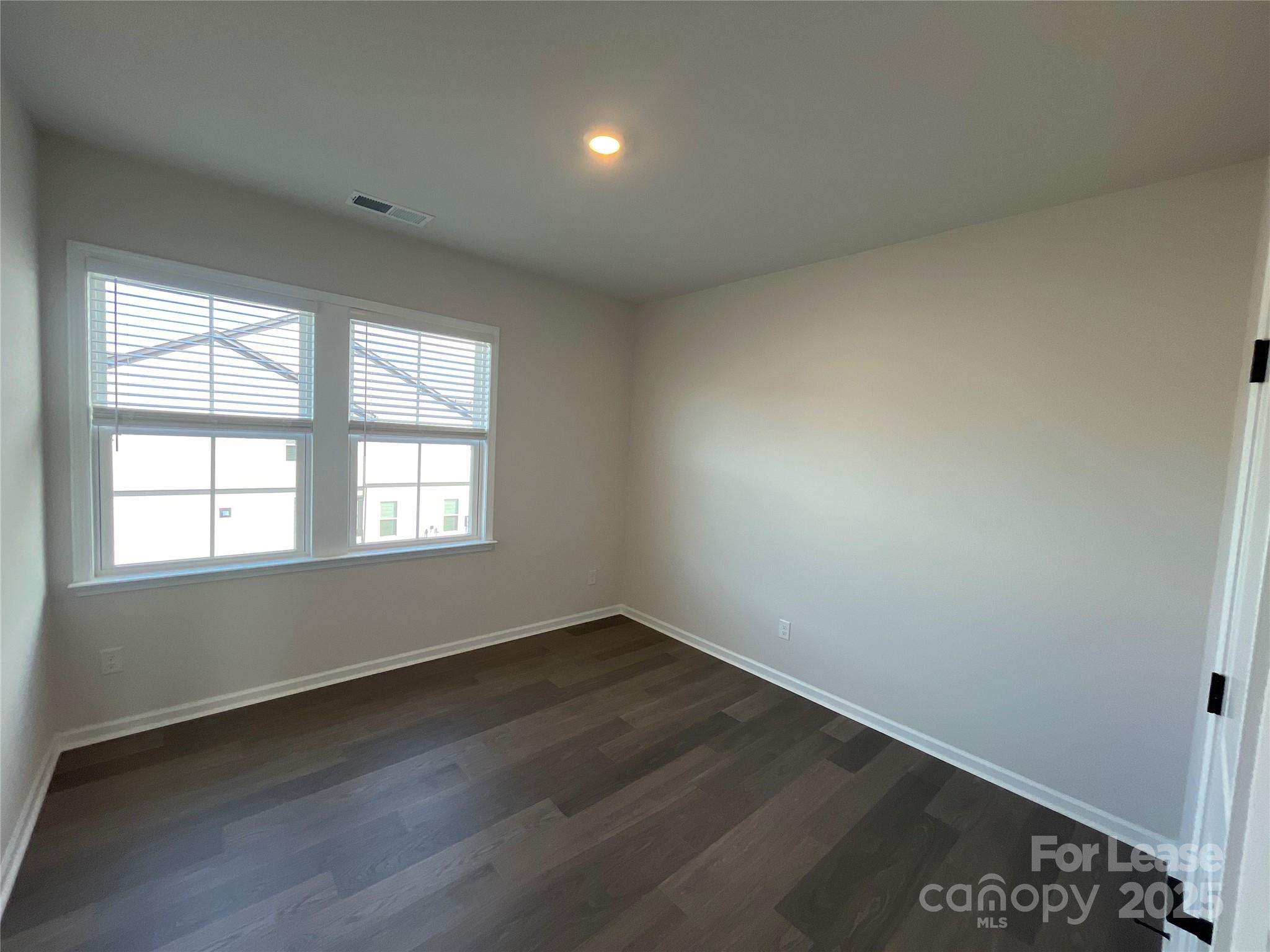 Terraces at Farmington - Residential Lease