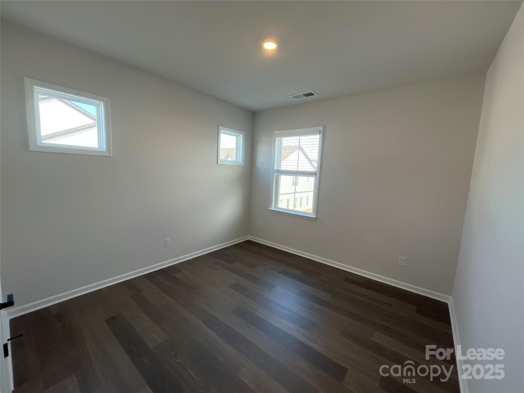 Terraces at Farmington - Residential Lease