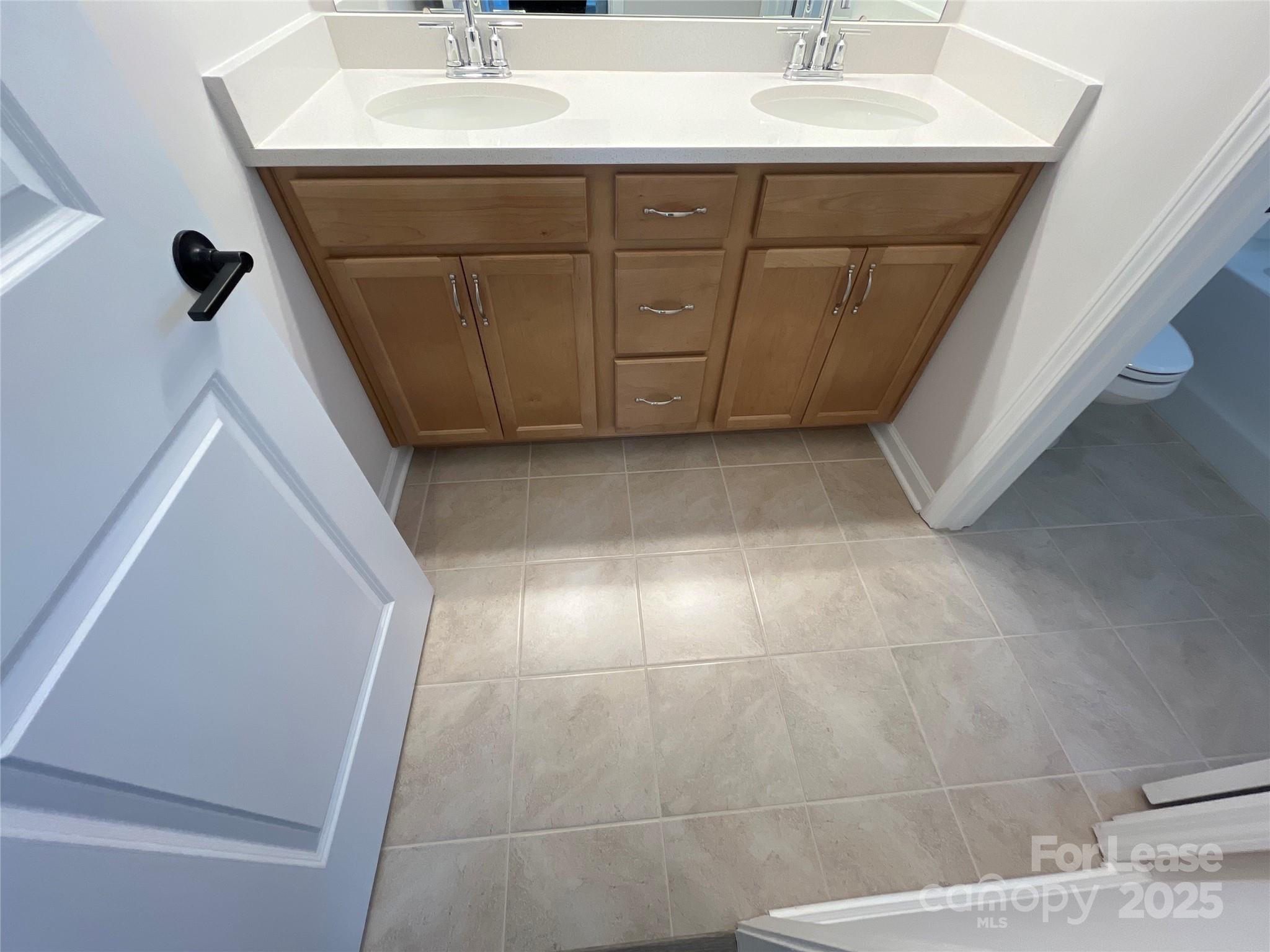 Terraces at Farmington - Residential Lease