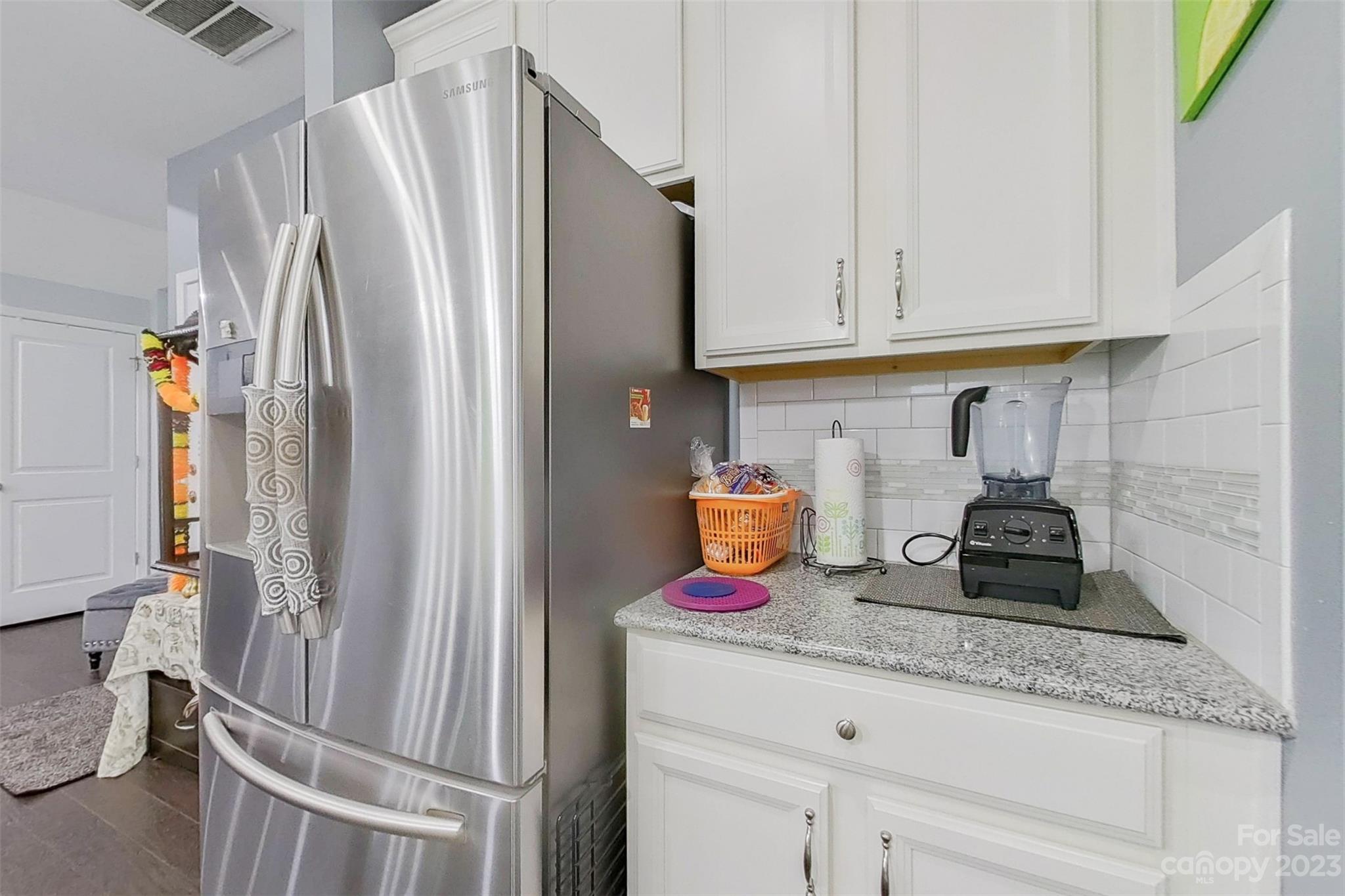 Wellington Chase - Residential