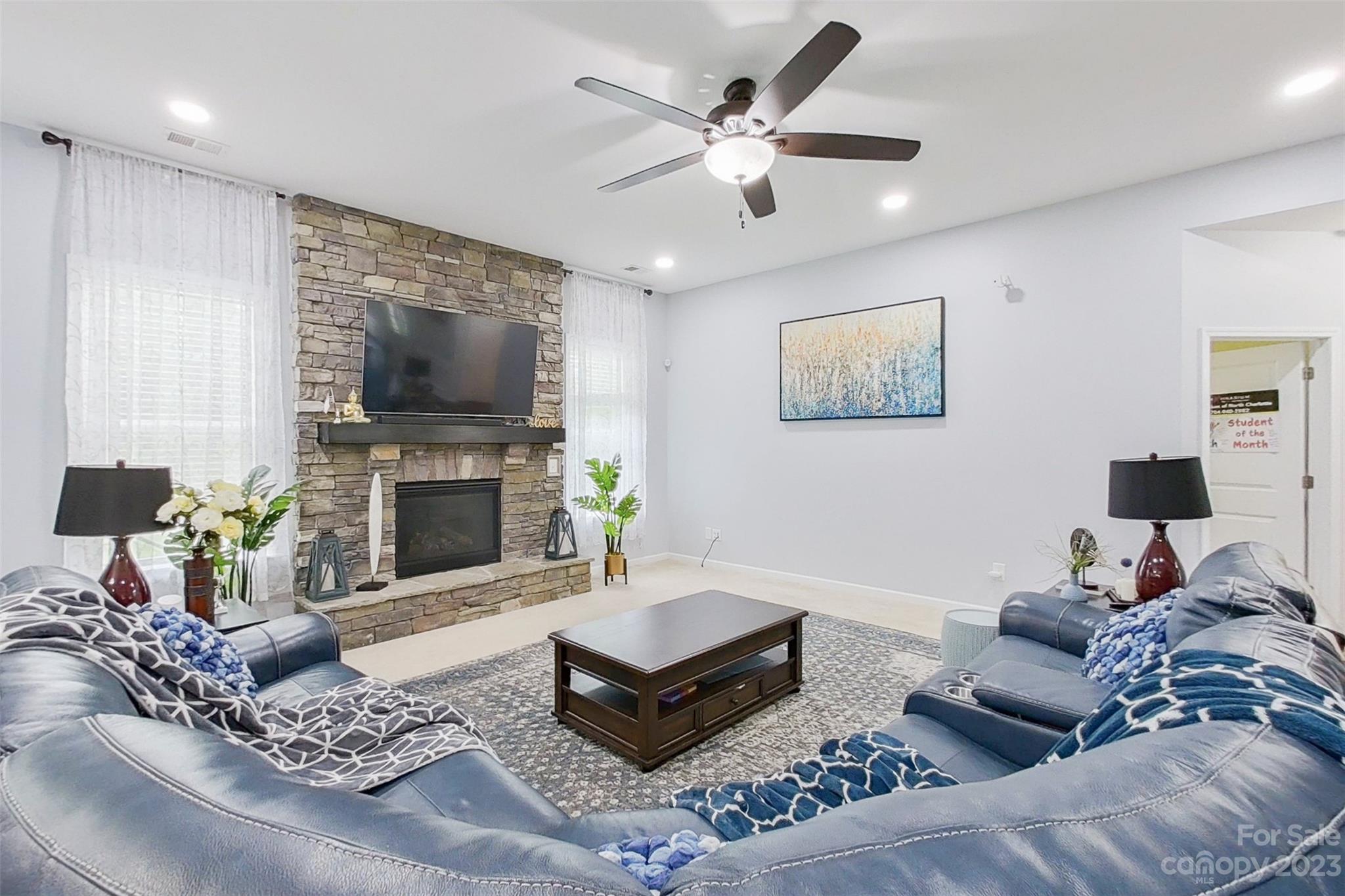 Wellington Chase - Residential