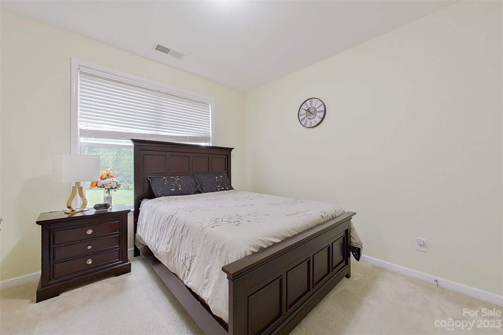 Wellington Chase - Residential