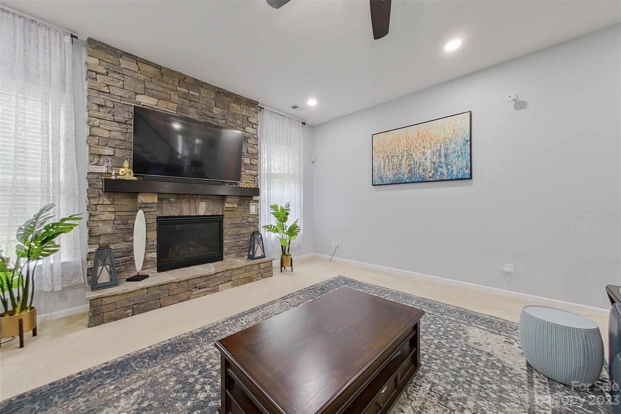 Wellington Chase - Residential