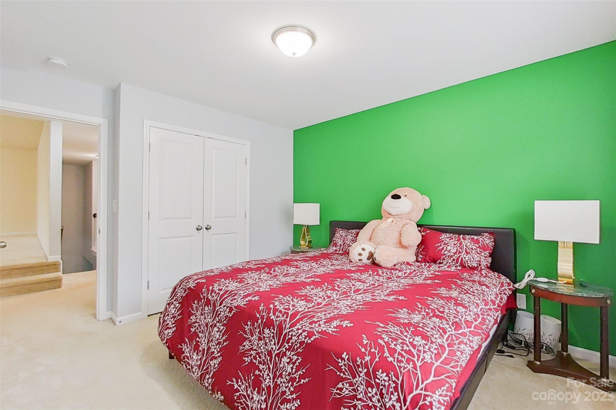 Wellington Chase - Residential