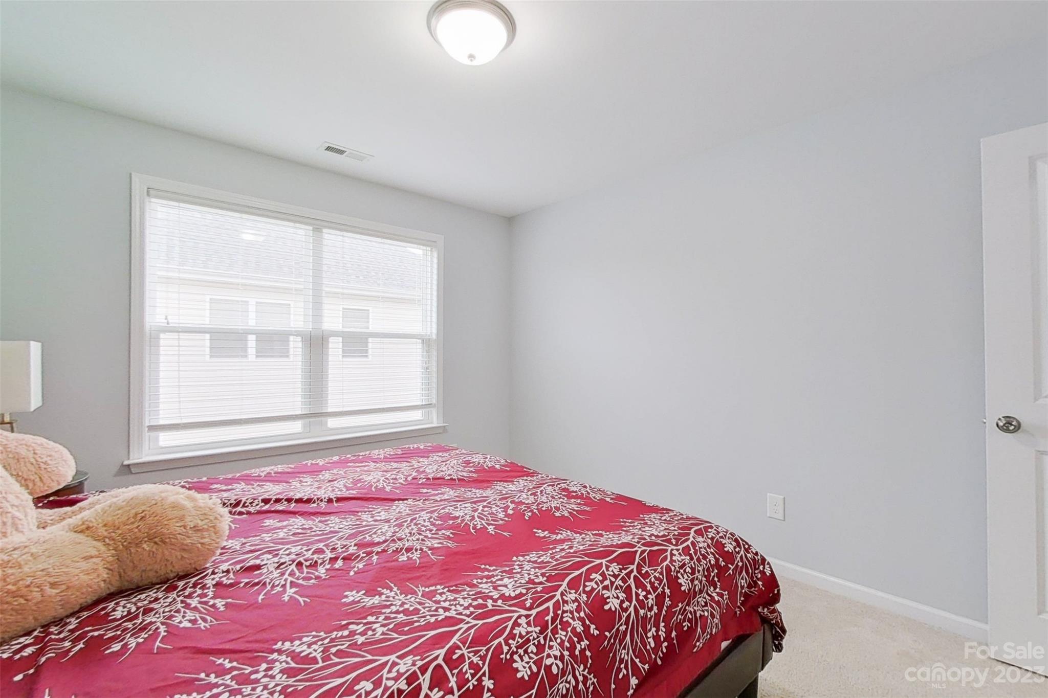 Wellington Chase - Residential