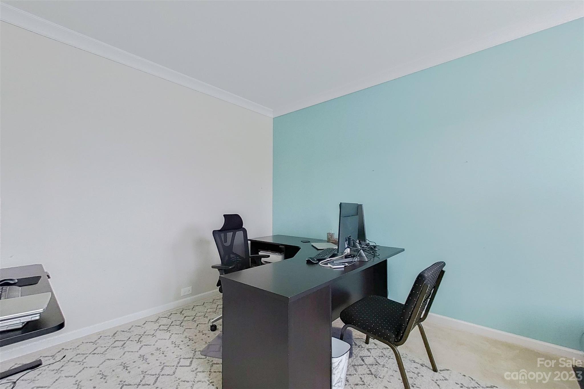 Wellington Chase - Residential