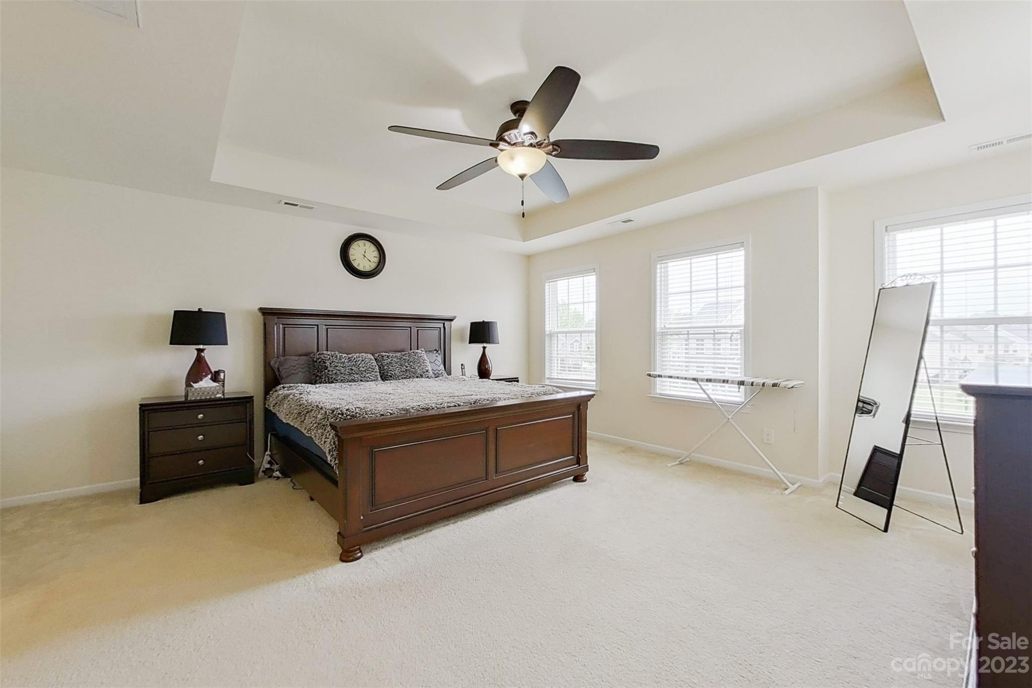 Wellington Chase - Residential