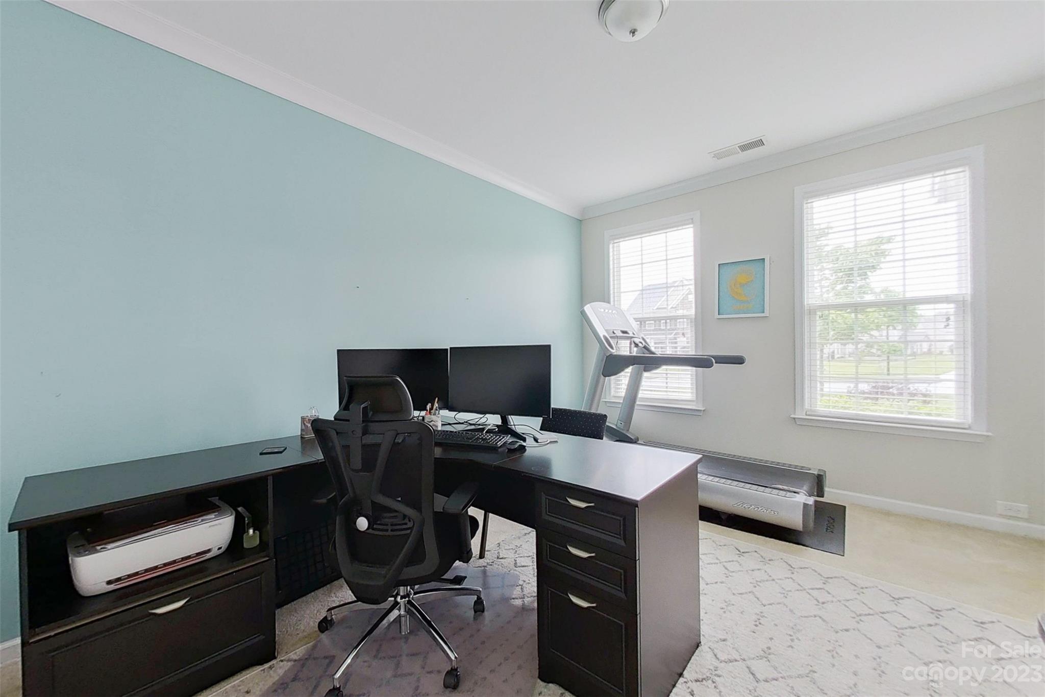 Wellington Chase - Residential