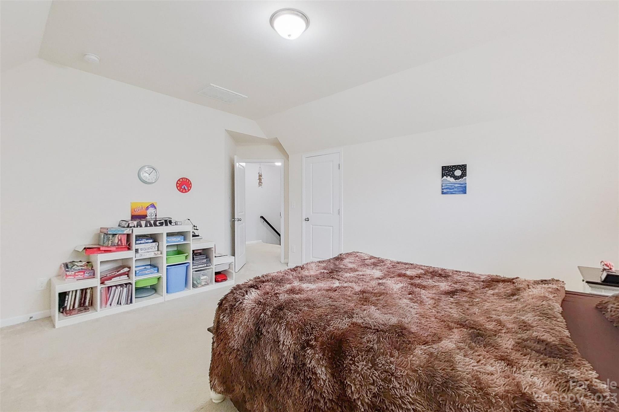 Wellington Chase - Residential