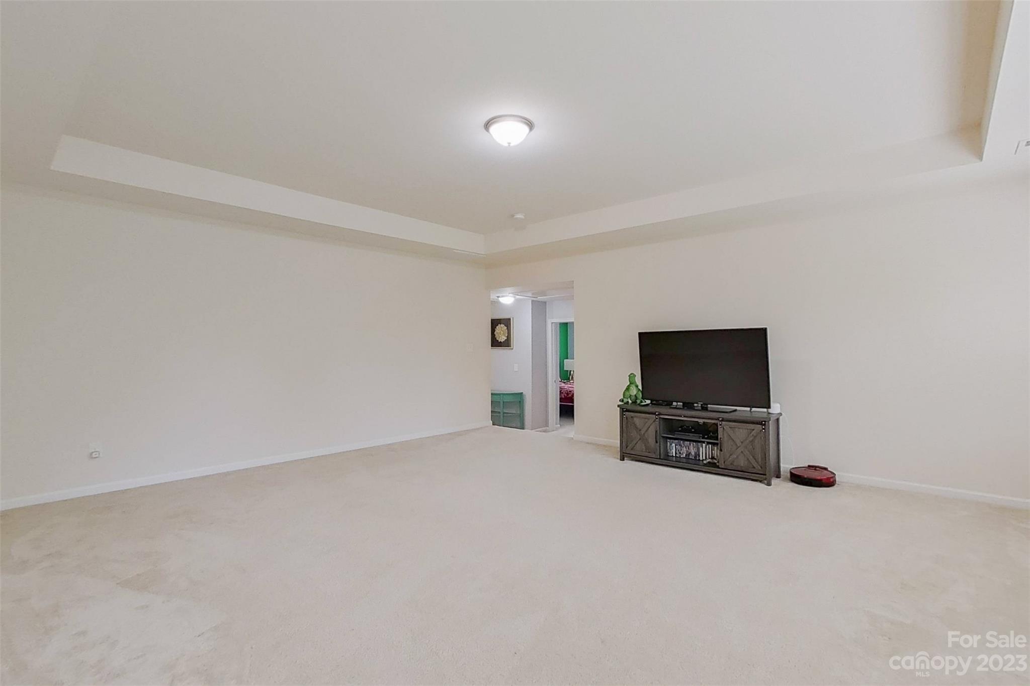 Wellington Chase - Residential