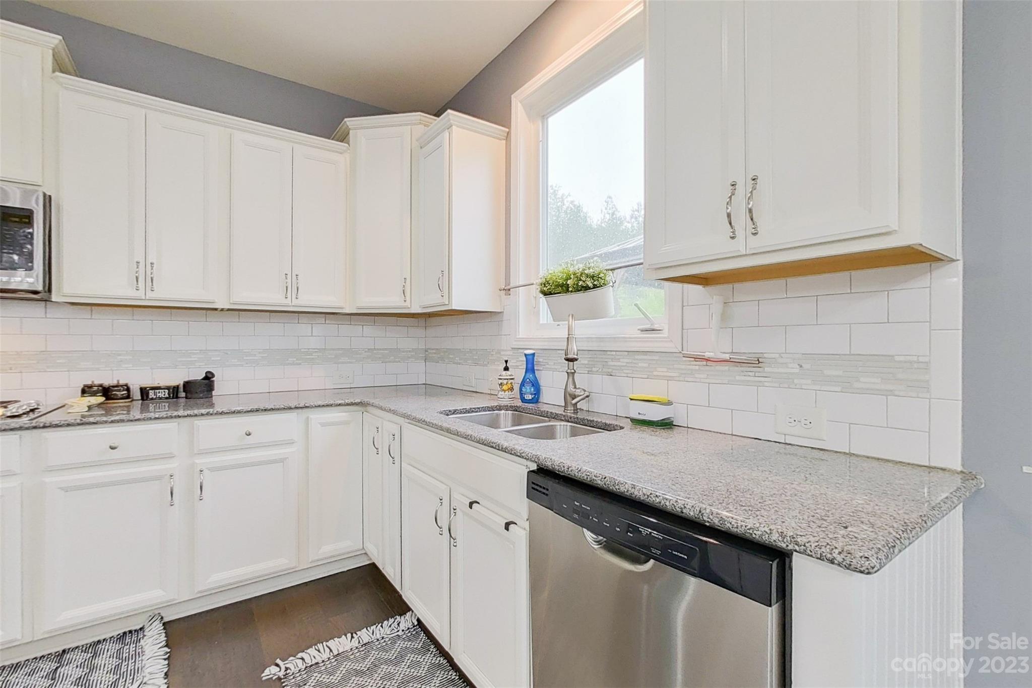 Wellington Chase - Residential