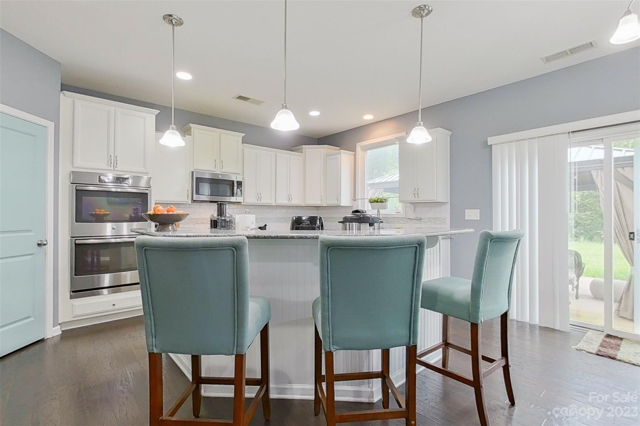 Wellington Chase - Residential