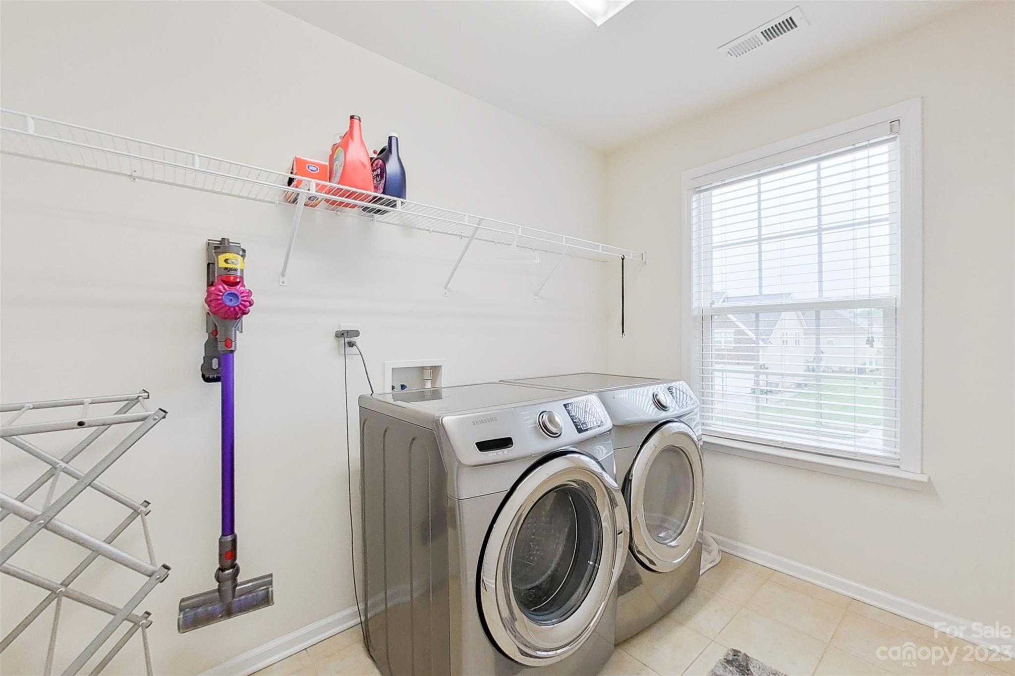 Wellington Chase - Residential