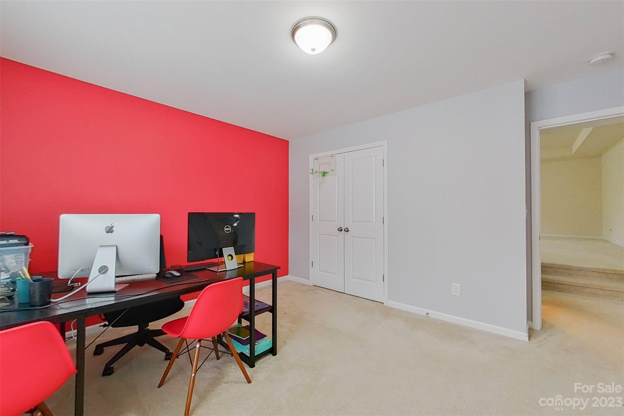 Wellington Chase - Residential