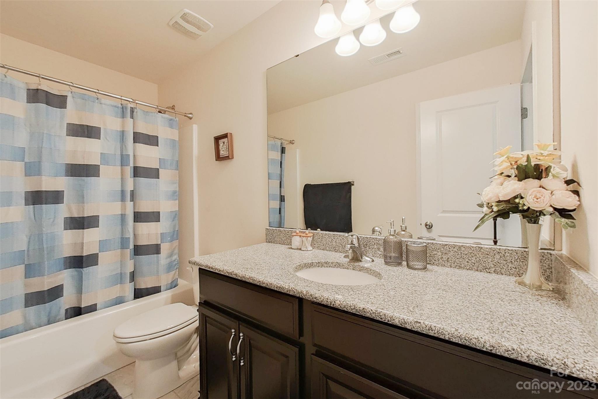 Wellington Chase - Residential