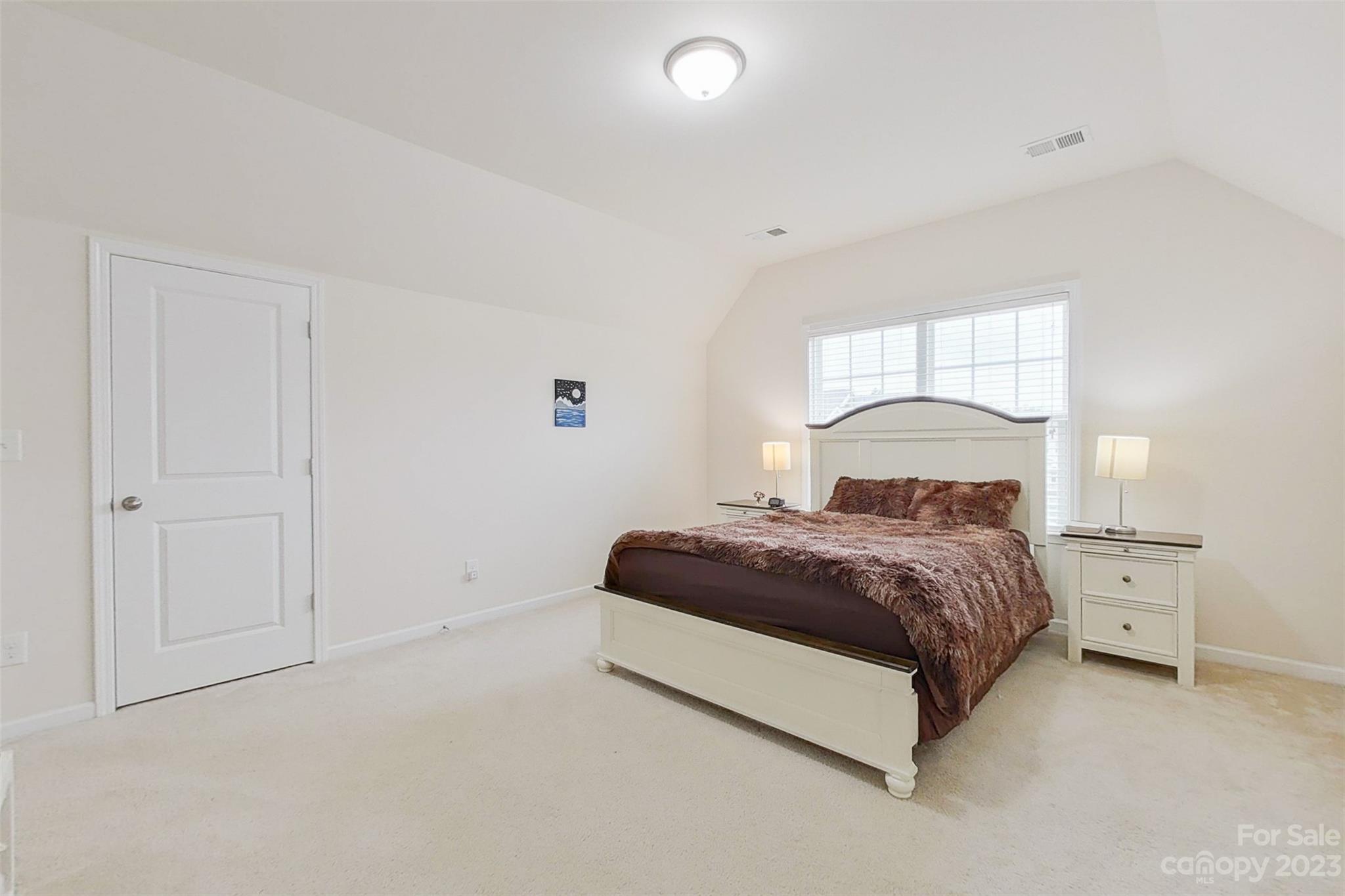 Wellington Chase - Residential