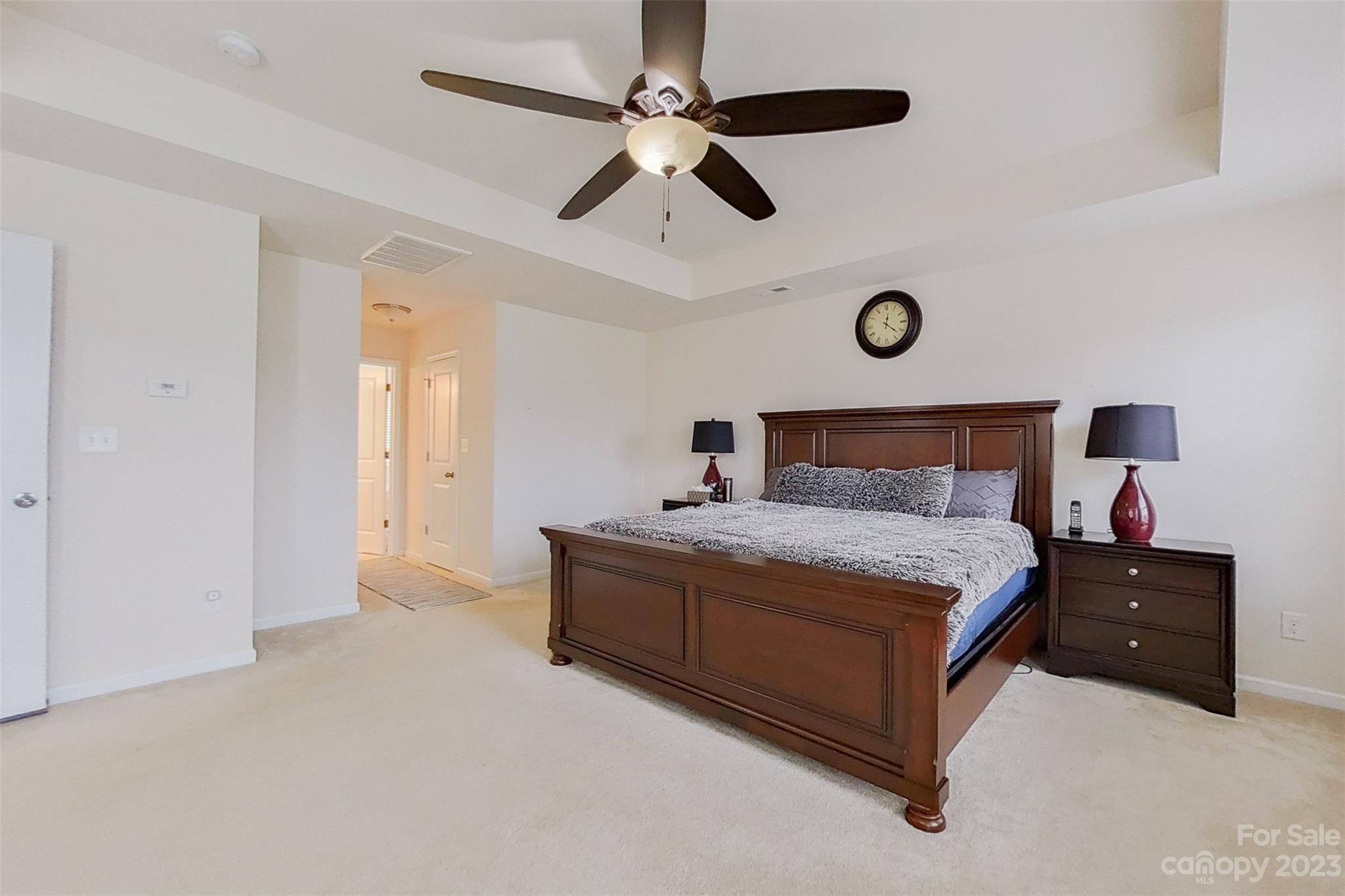 Wellington Chase - Residential