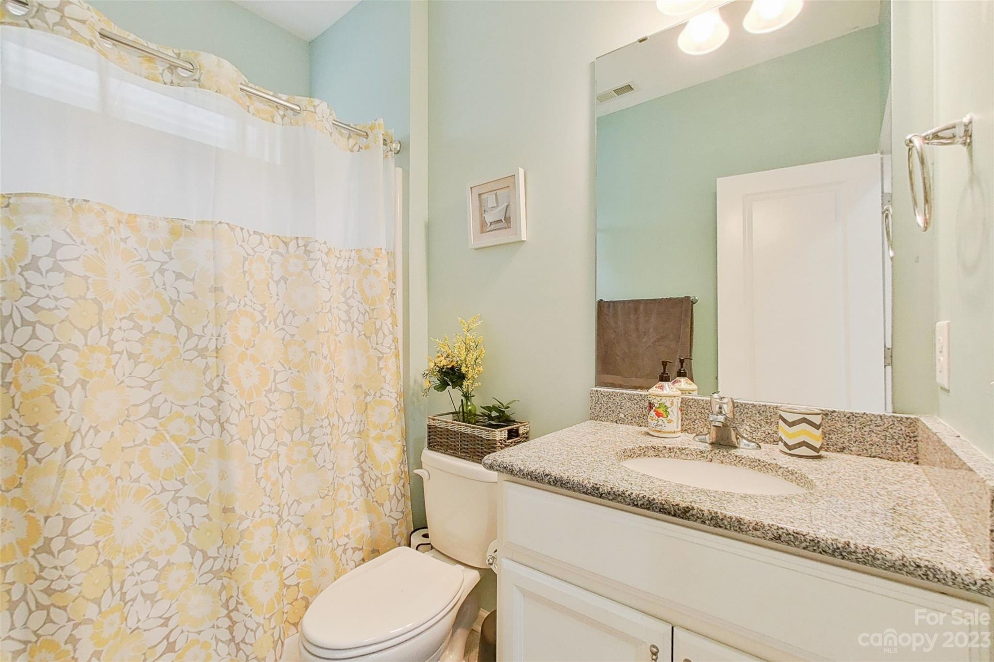 Wellington Chase - Residential