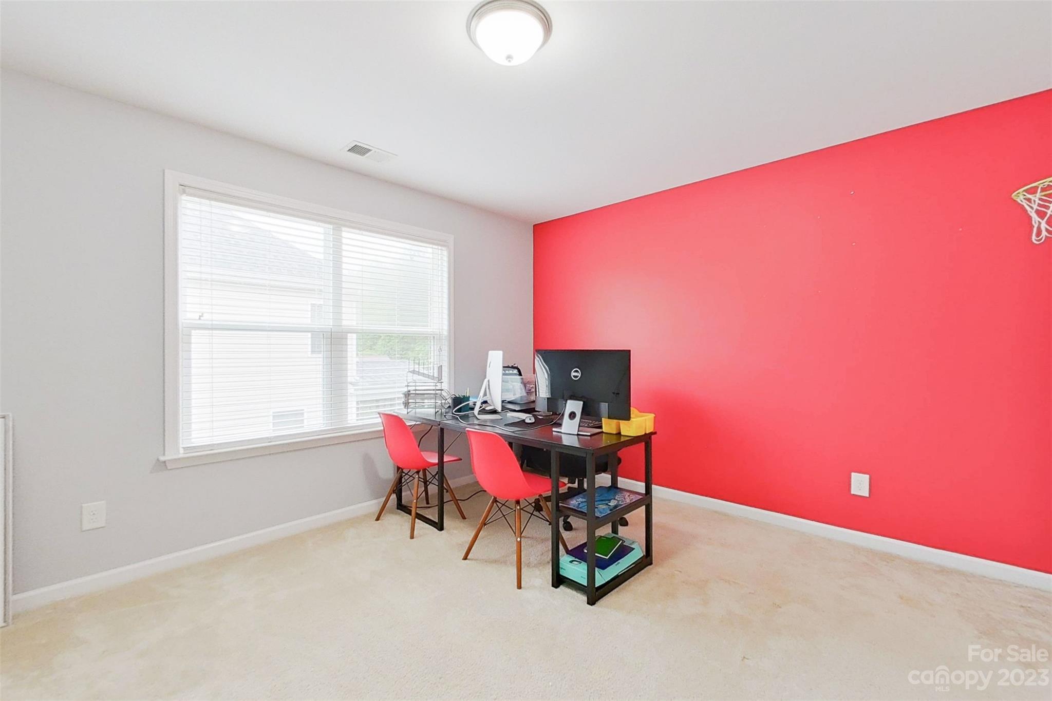 Wellington Chase - Residential