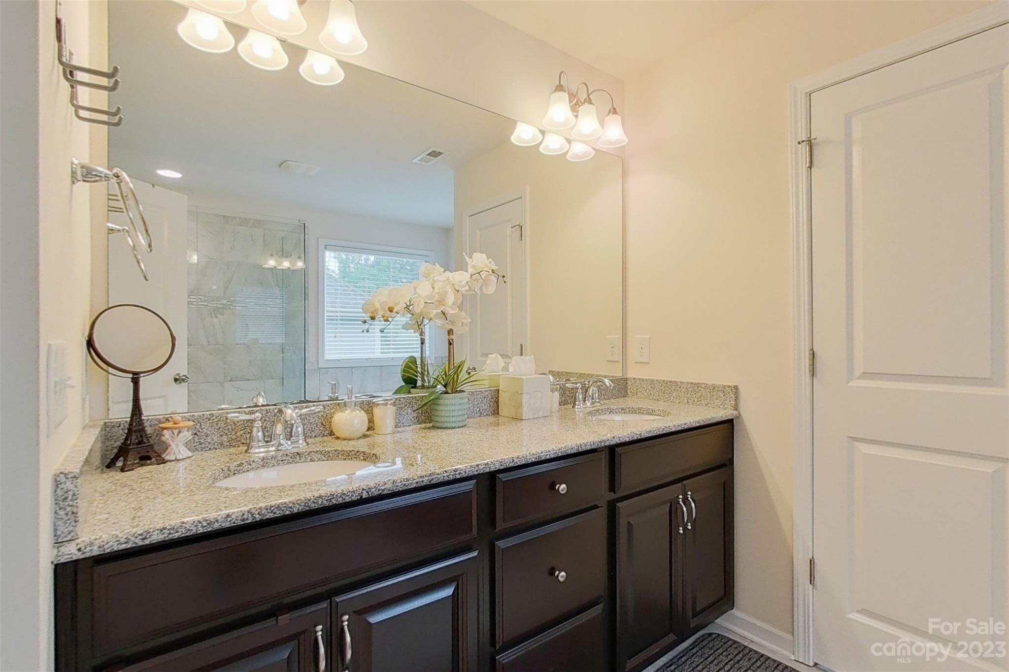 Wellington Chase - Residential