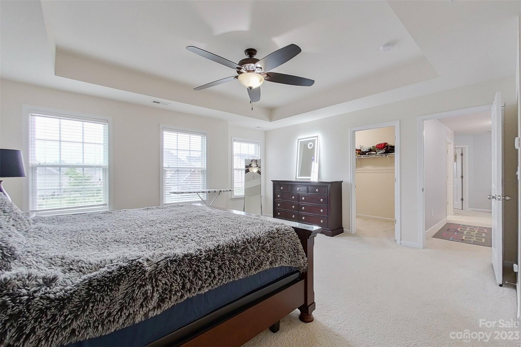 Wellington Chase - Residential