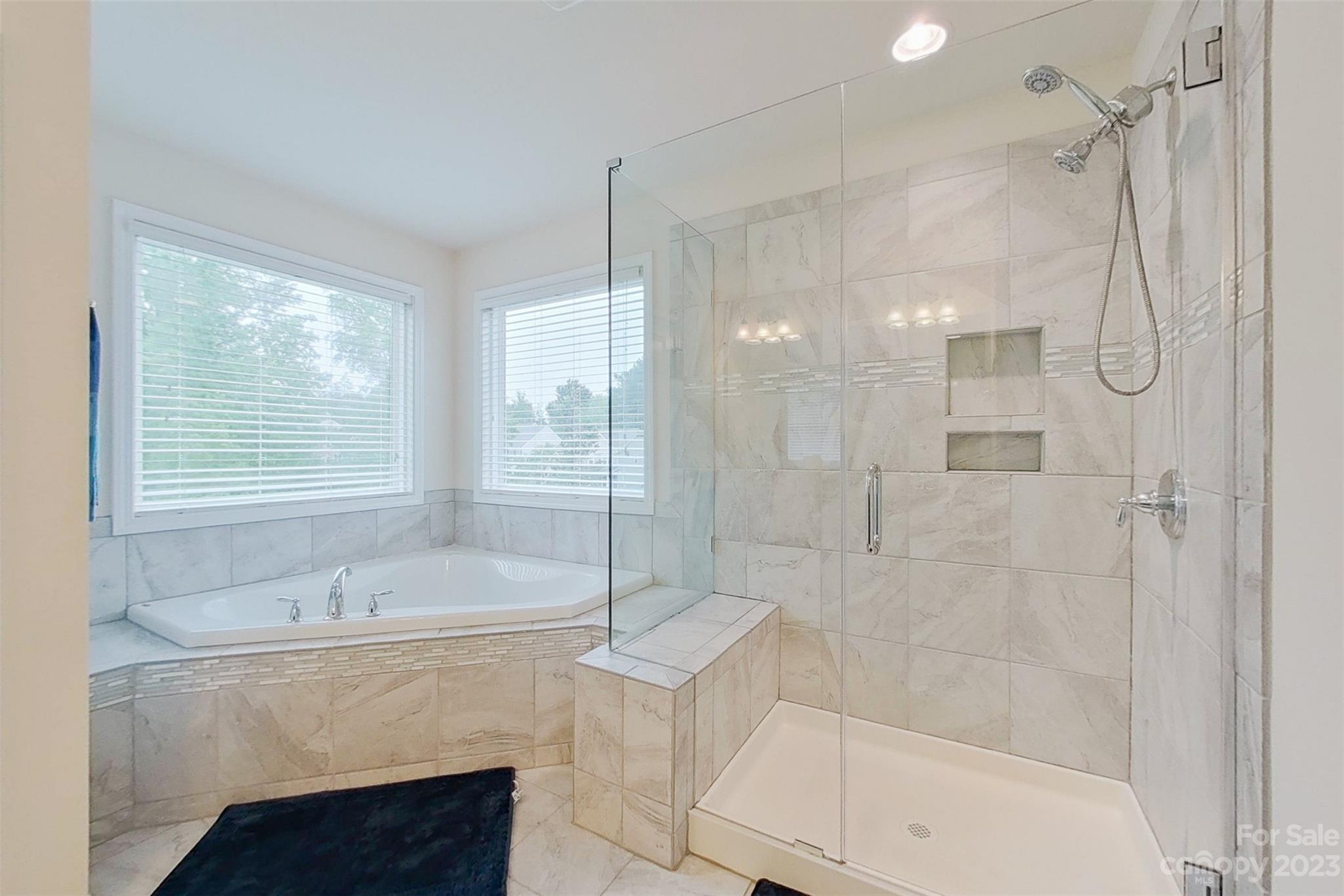 Wellington Chase - Residential