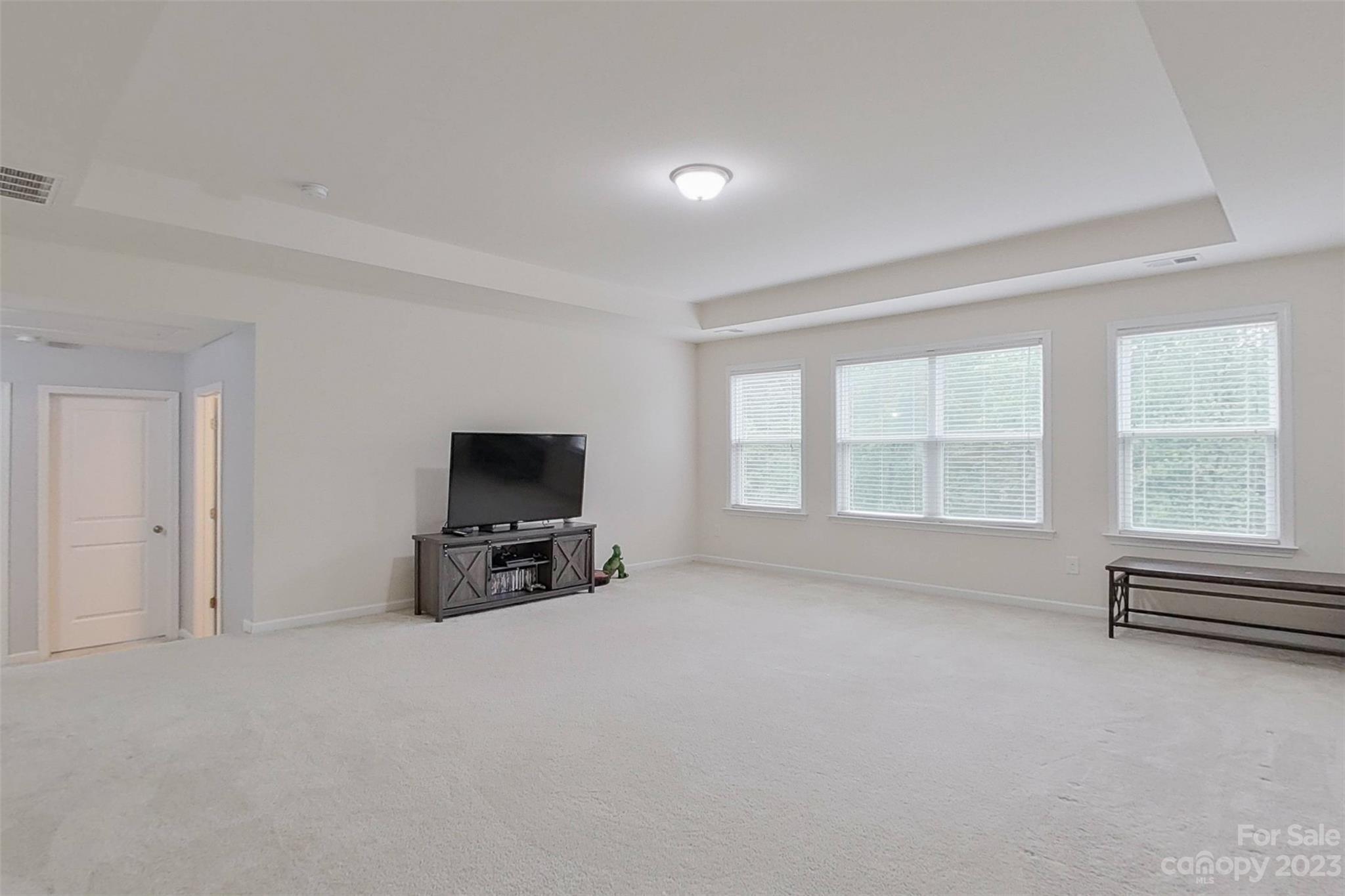 Wellington Chase - Residential