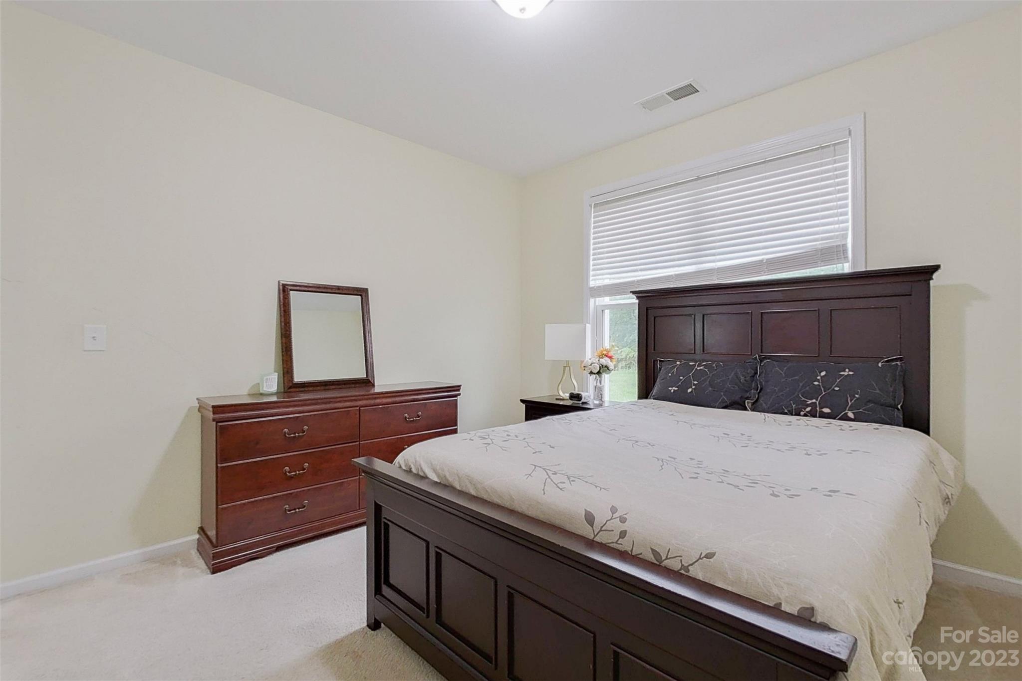 Wellington Chase - Residential