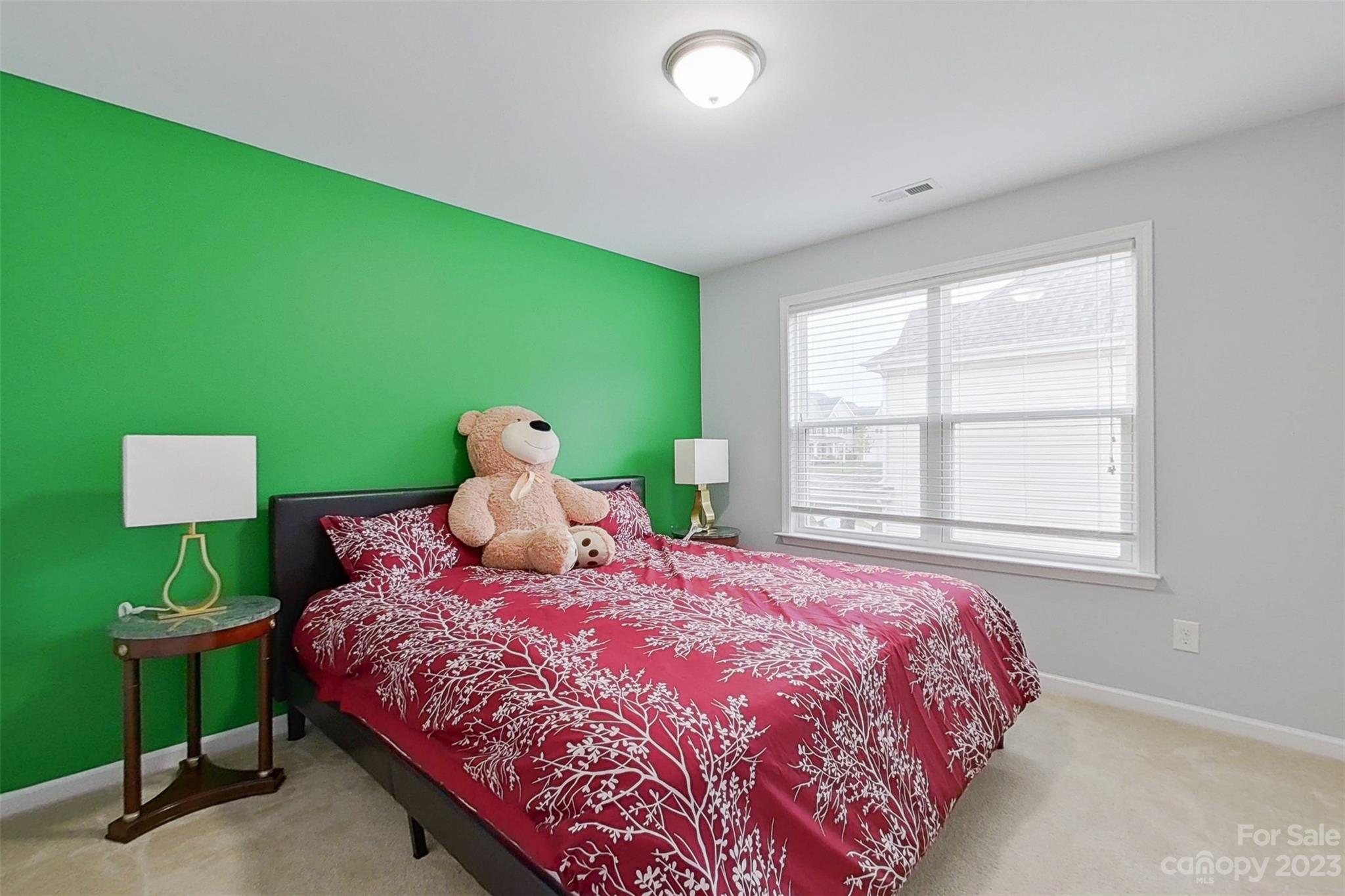 Wellington Chase - Residential