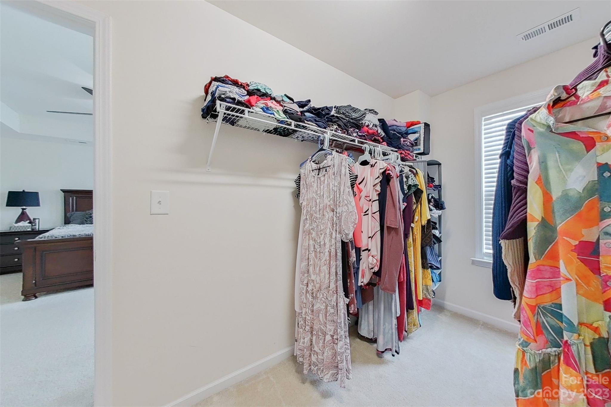 Wellington Chase - Residential