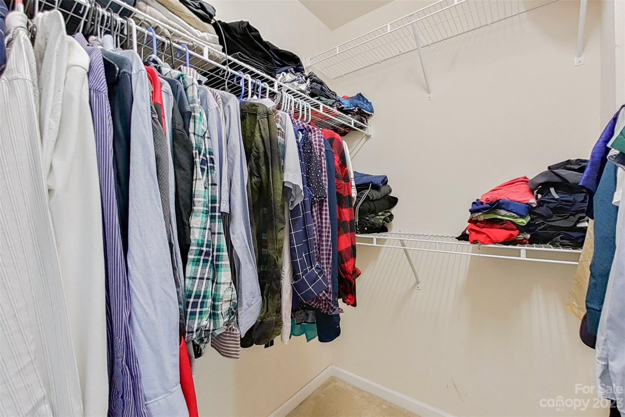 Wellington Chase - Residential