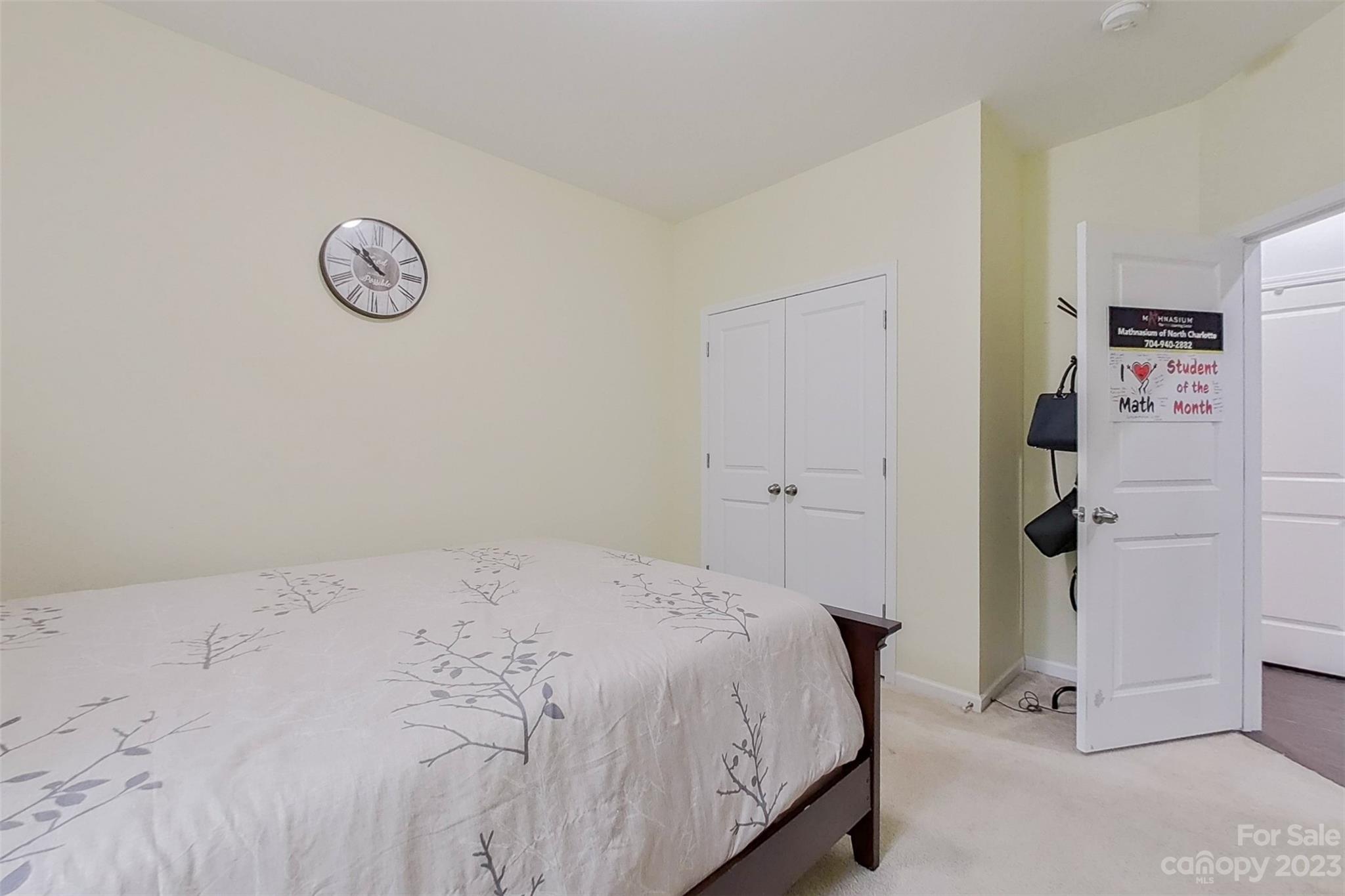 Wellington Chase - Residential