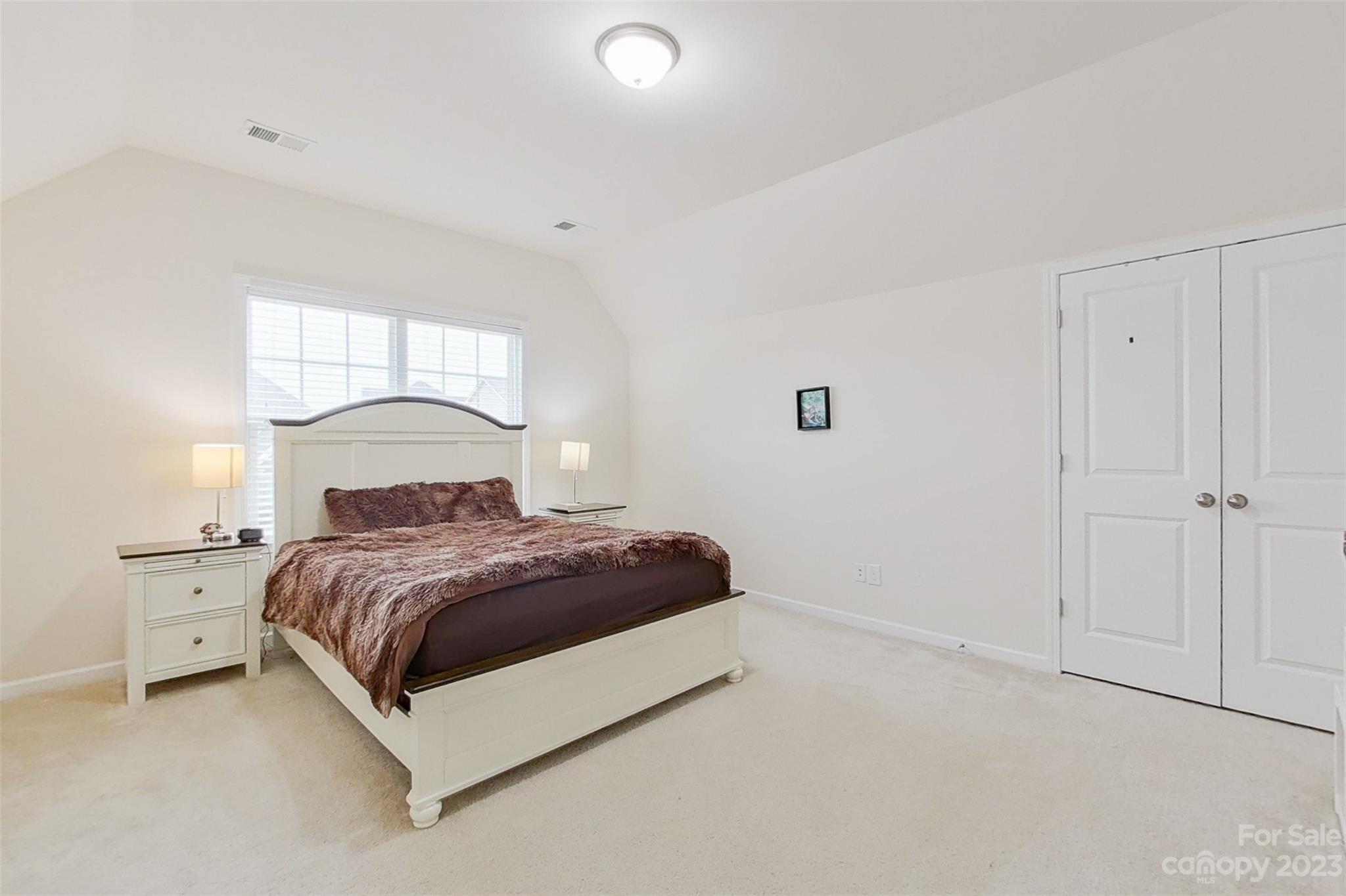 Wellington Chase - Residential