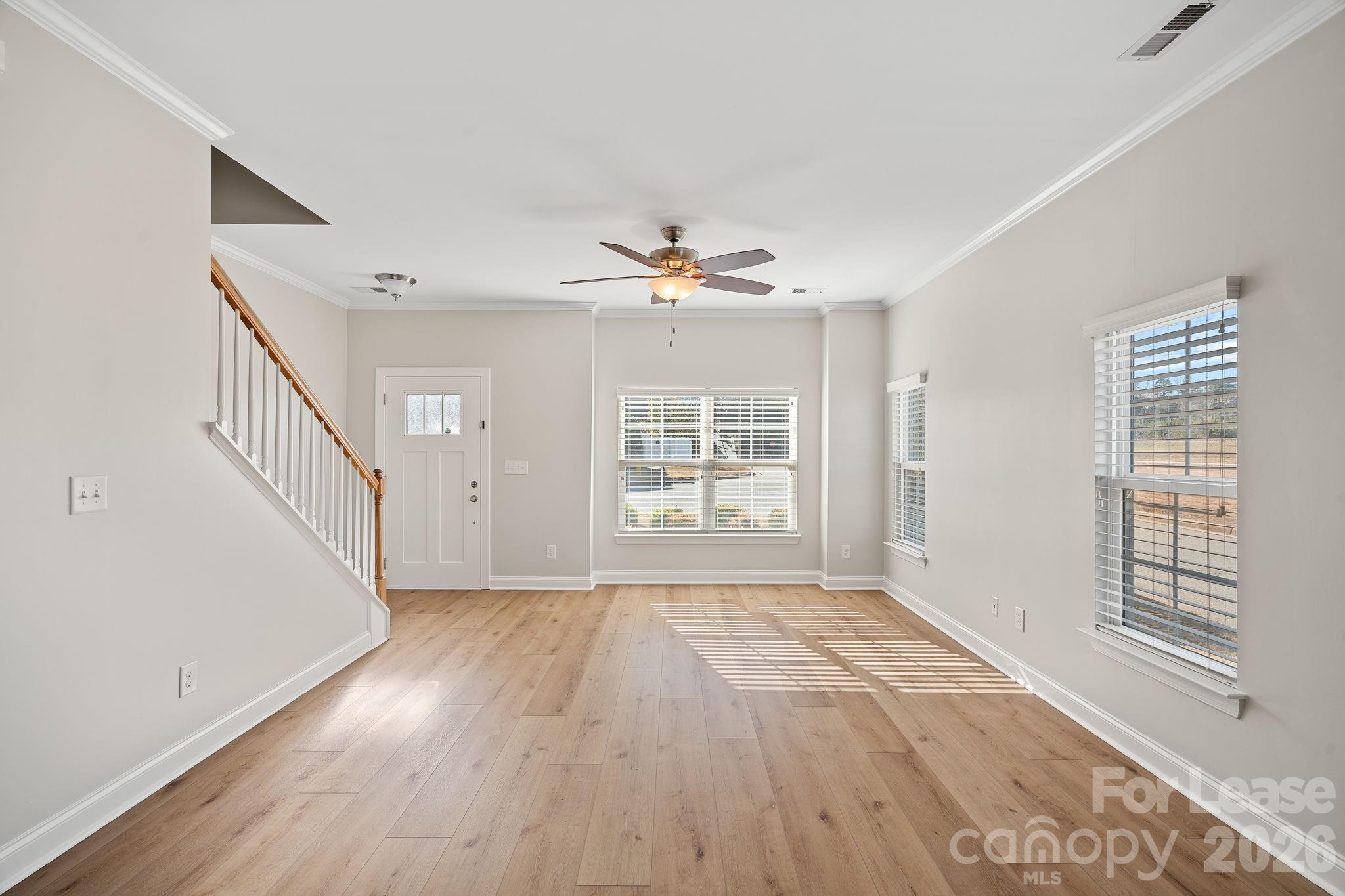 2503 Gallery Drive