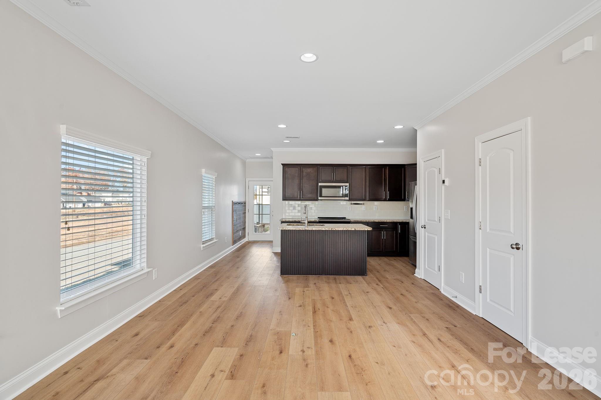 2503 Gallery Drive